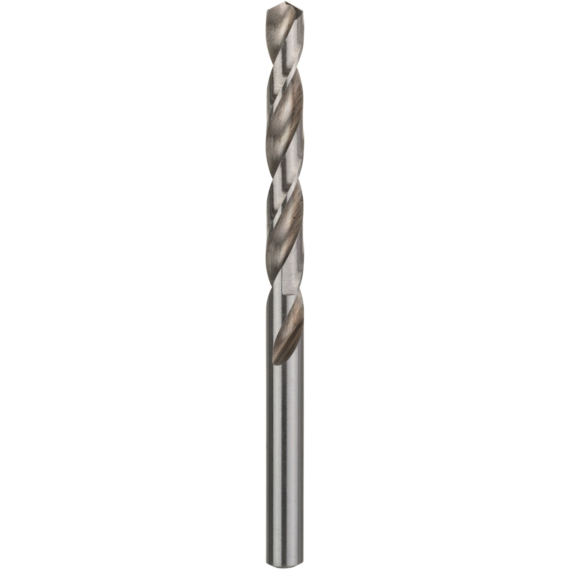 Metallbohrer HSS-G, Ø 8mm