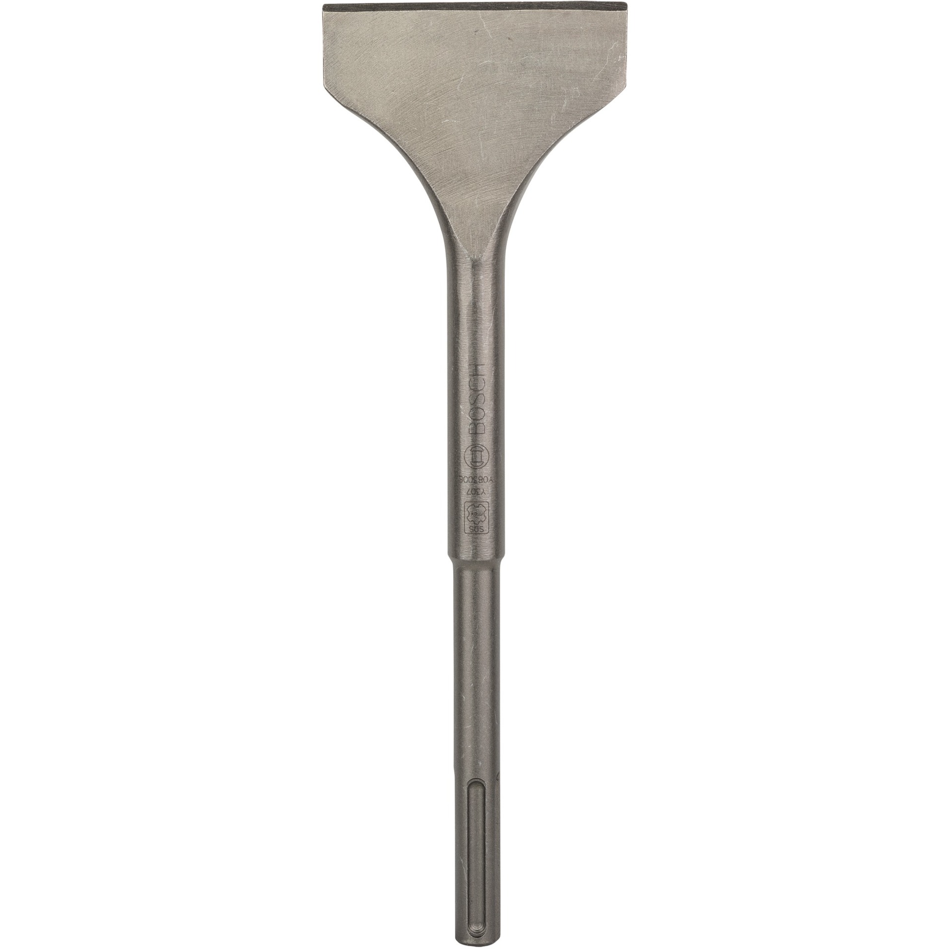 PRO SDS-max-4C Spatmeißel, 115mm x 350mm