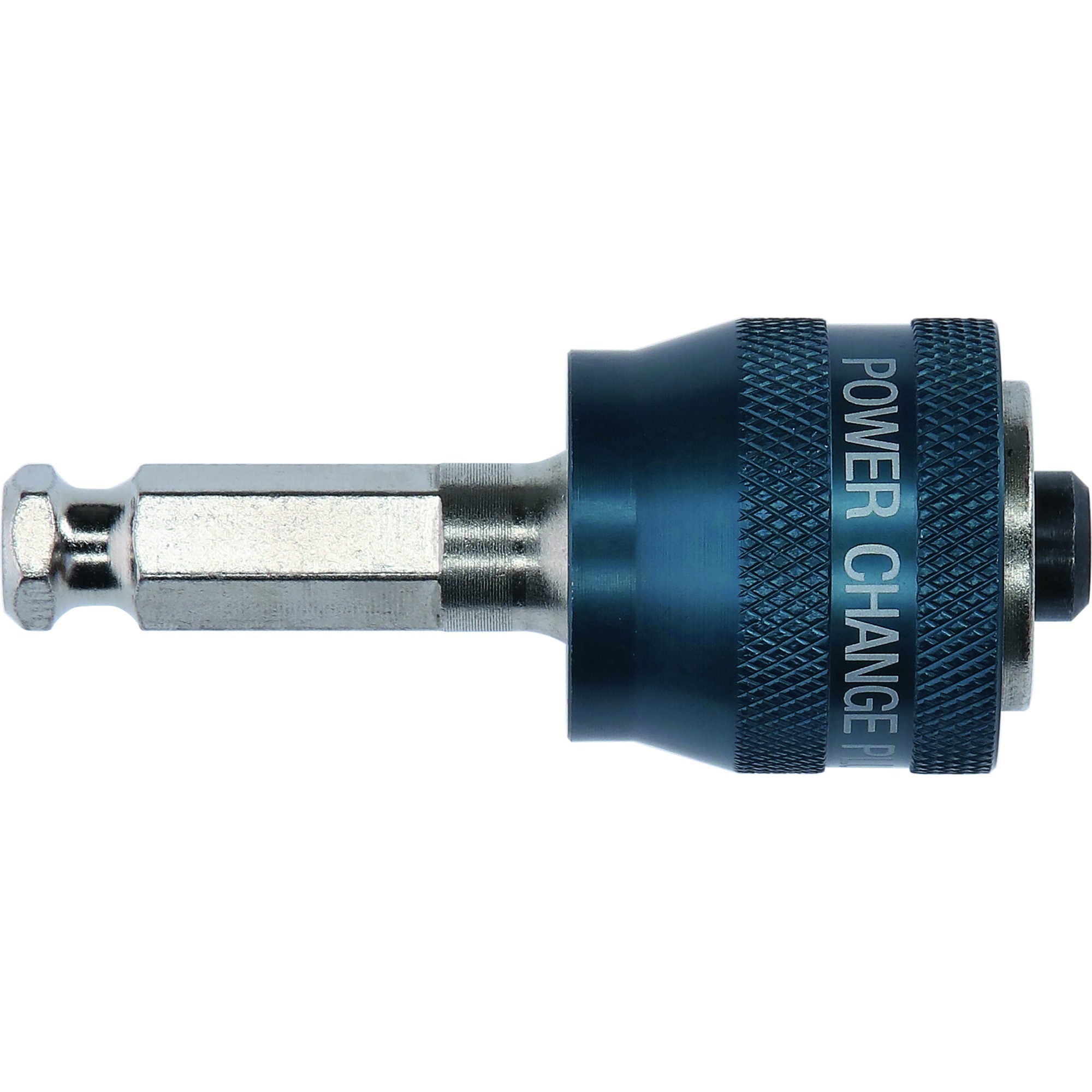 Power Change Plus Adapter, 7/16", 11mm