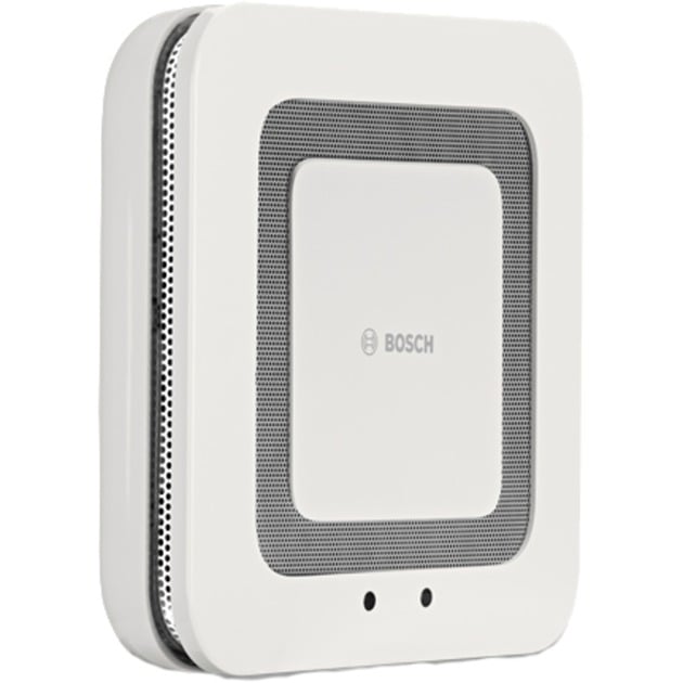 Smart Home Twinguard Rauchwarnmelder, Rauchmelder