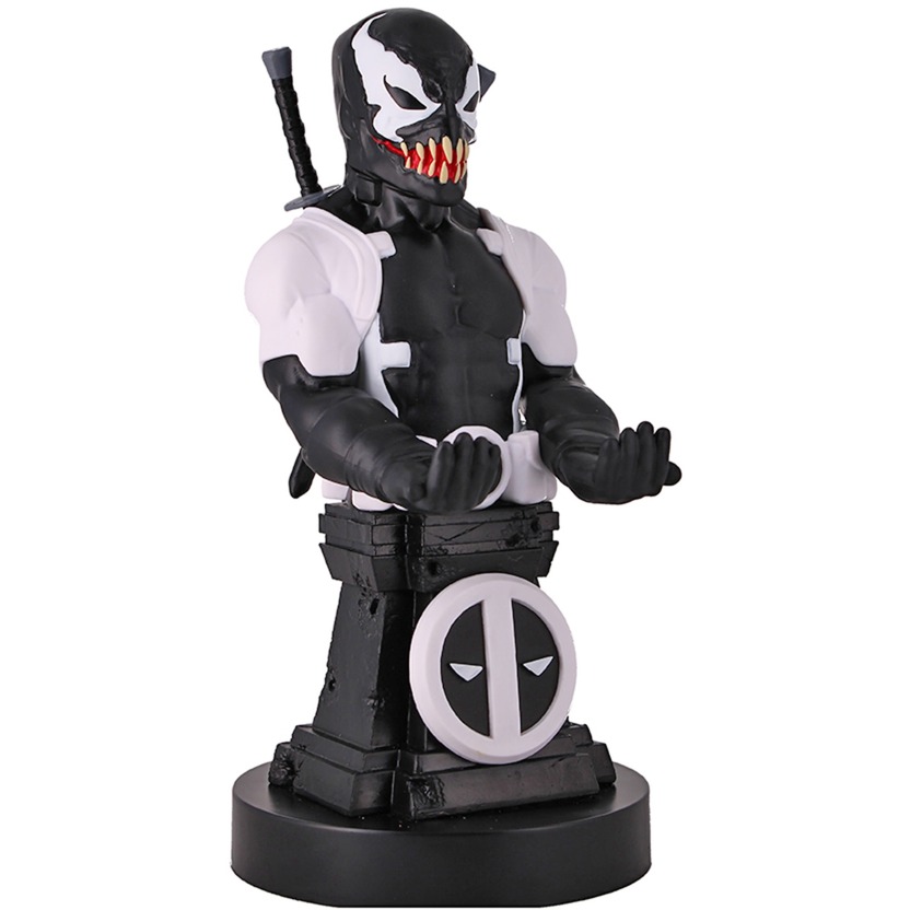 Cable Guy Venompool, Halterung | 05060525893971 Cable Guy Venompool, Halterung | 05060525893971