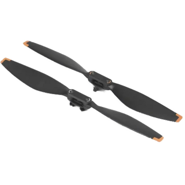 Mini 5 Pro Propeller, Ersatzteil