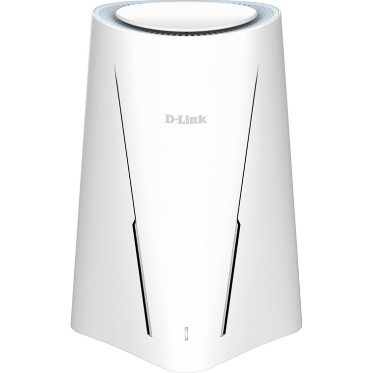 5G NR AX3000 Wi-Fi 6, Router