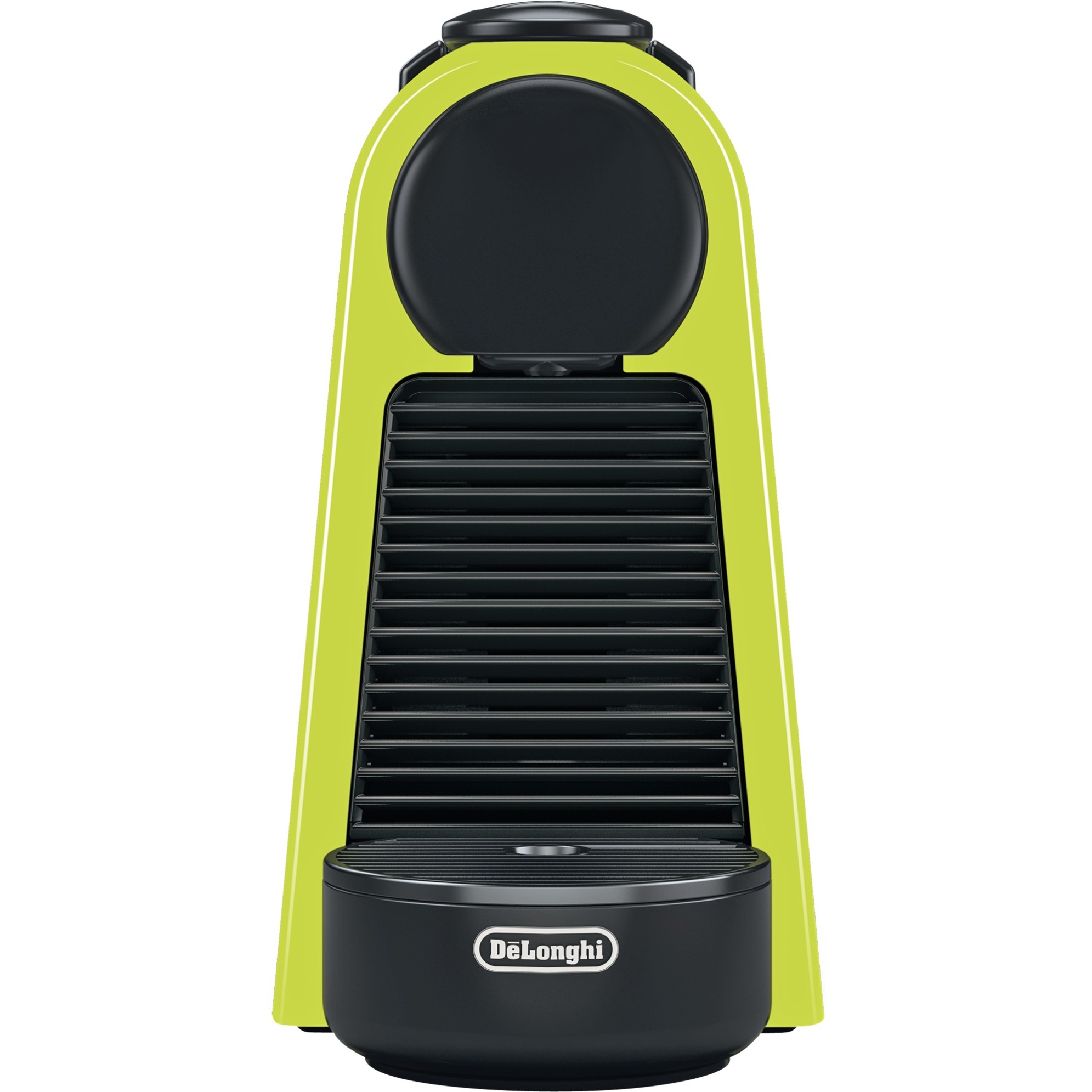 Delonghi Nespresso Essenza Mini EN85.L, Kapselmaschine | 08004399332065 Delonghi Nespresso Essenza Mini EN85.L, Kapselmaschine | 08004399332065
