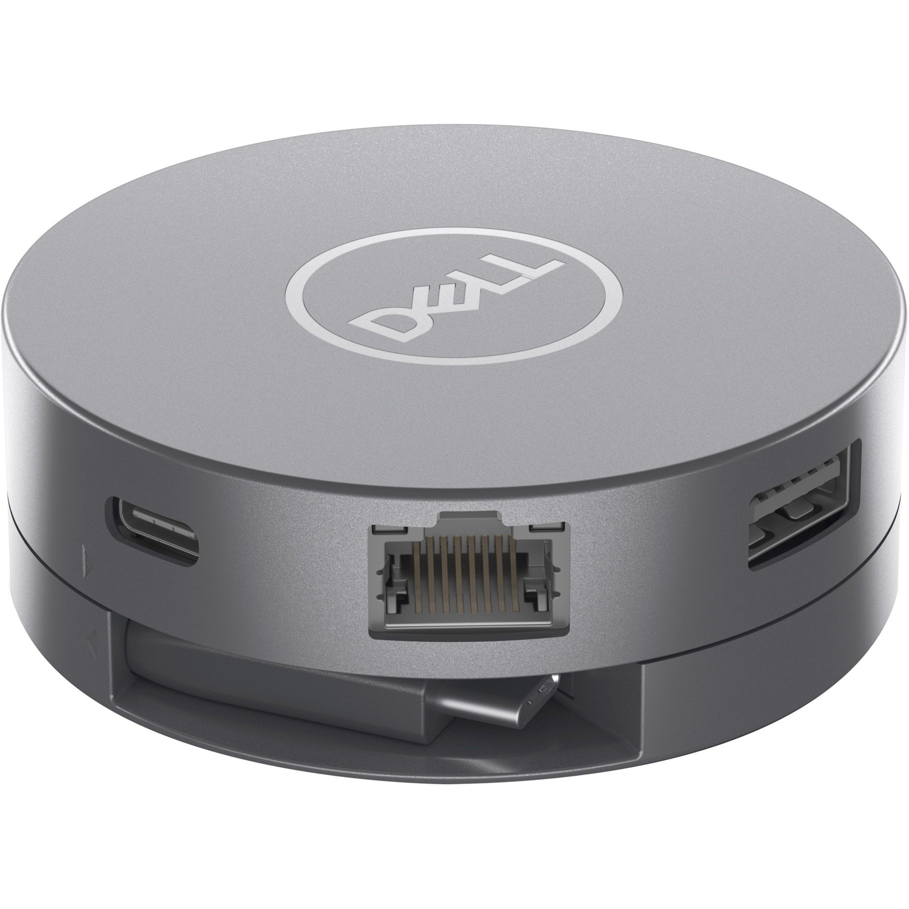 Dell USB-C Mobile Adapter DA305, Dockingstation | 05397184687482 Dell USB-C Mobile Adapter DA305, Dockingstation | 05397184687482