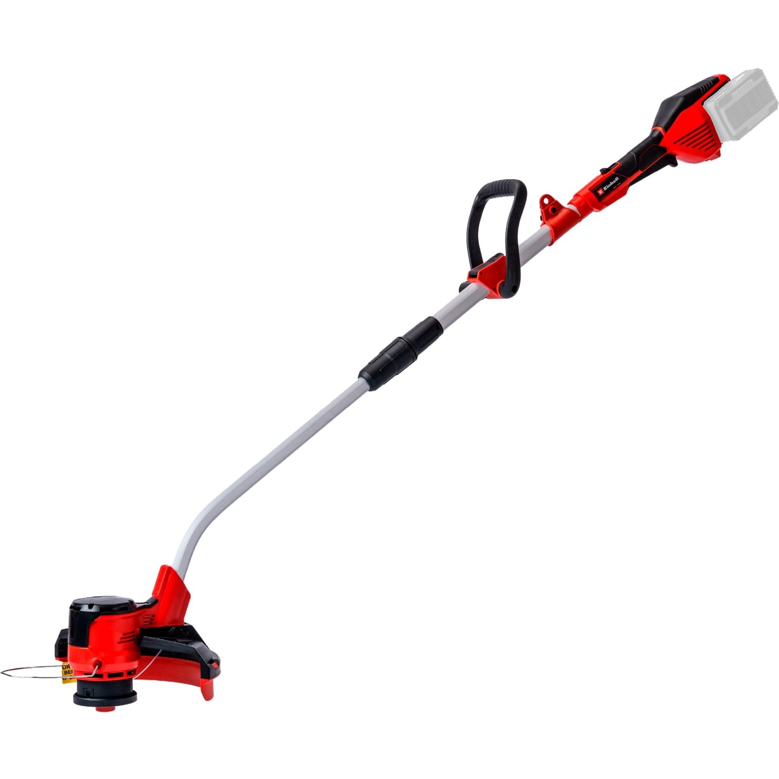 Akku-Rasentrimmer GE-CT 36/30 Li E-Solo, 36Volt (2x18V)