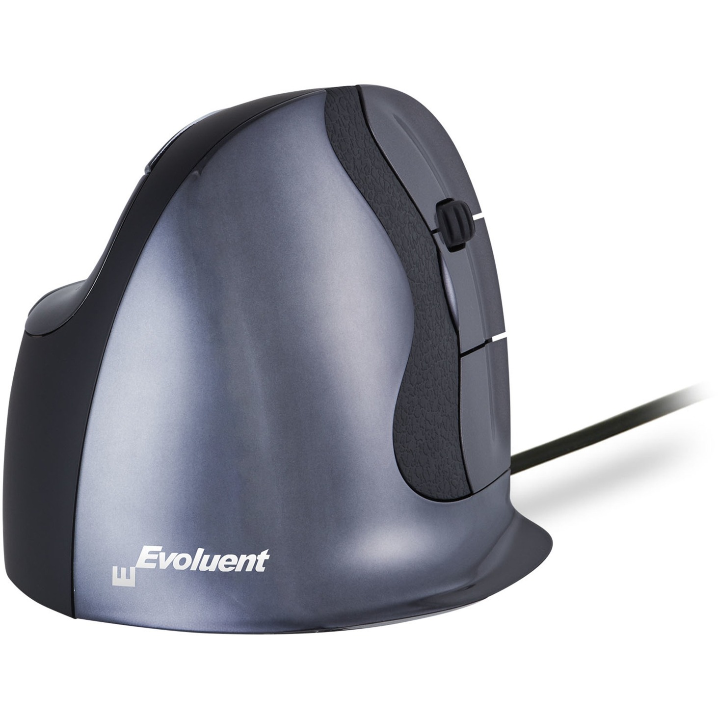 Evoluent VerticalMouse D, Maus | 08719274674450 Evoluent VerticalMouse D, Maus | 08719274674450
