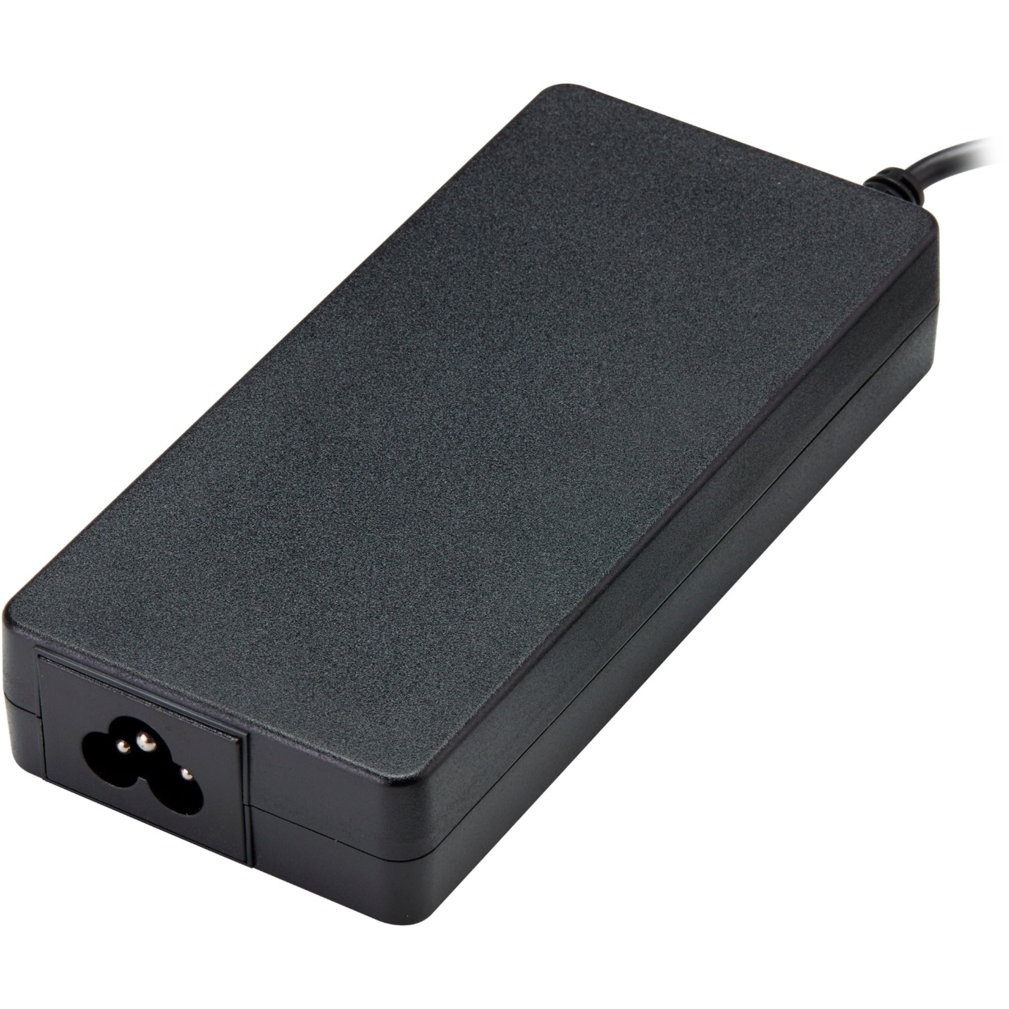 Notebook-Netzteil NB Slim PRO 120W
