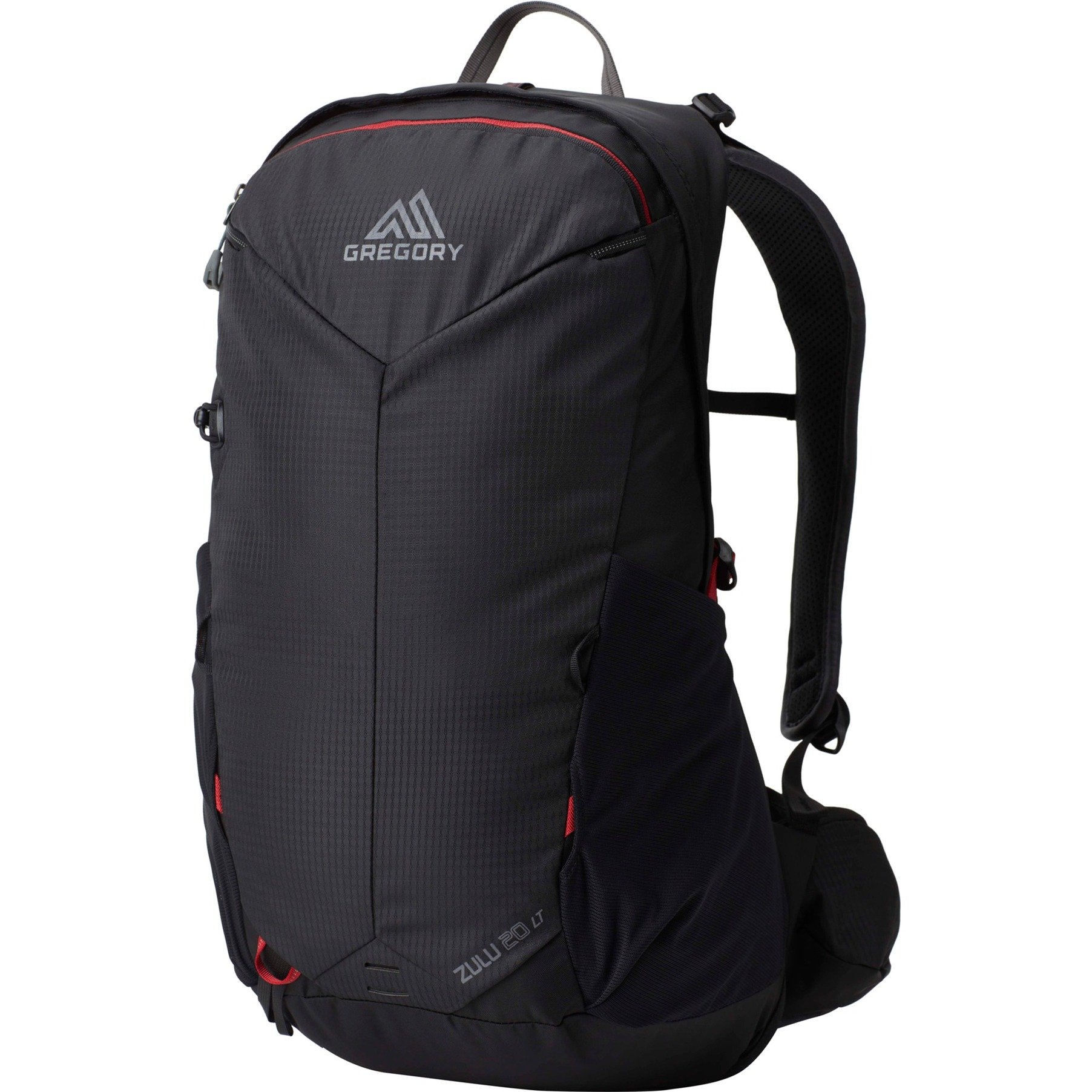 Gregory ZULU 20 LT , Rucksack | 05400520248695 Gregory ZULU 20 LT , Rucksack | 05400520248695