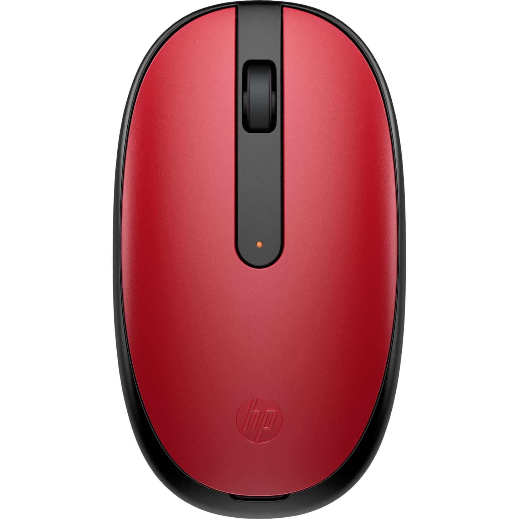 240 Bluetooth Maus