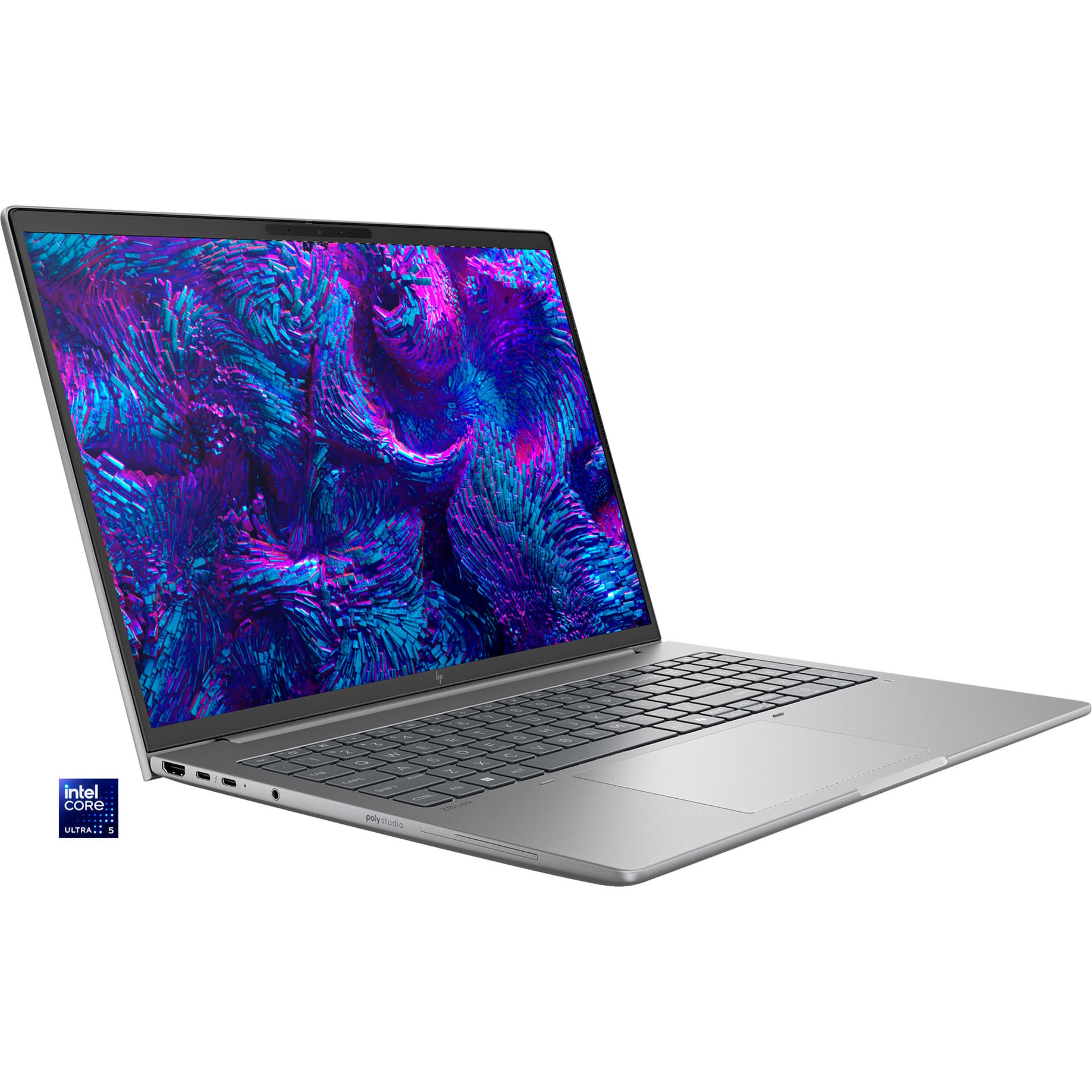 EliteBook 8 G1i (AD3H5ET), Notebook