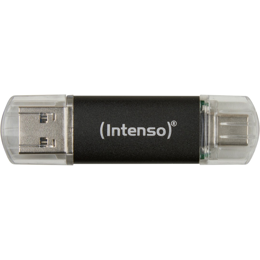 Twist Line 256 GB, USB-Stick
