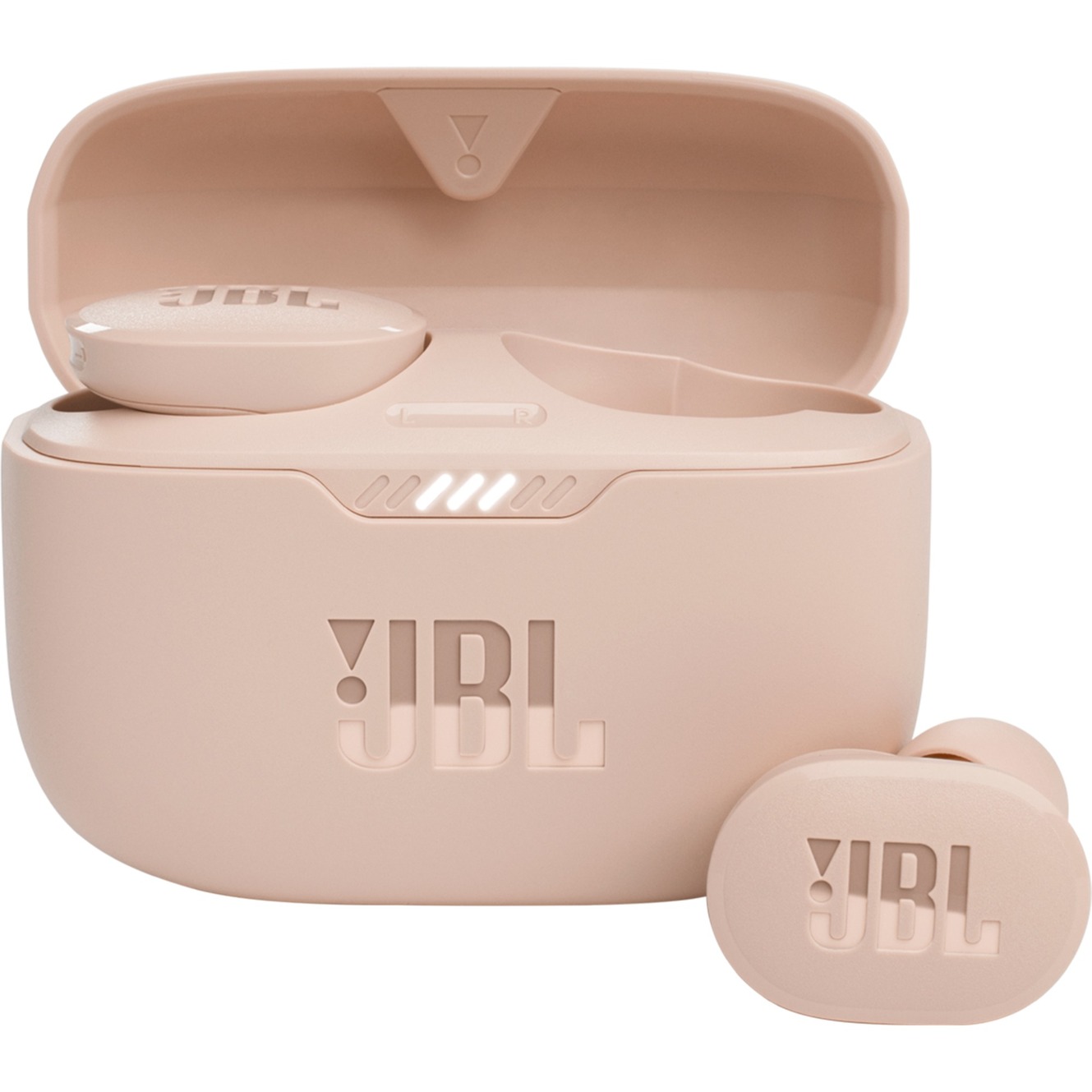 JBL Tune 130NC, Kopfhörer | 06925281991486 JBL Tune 130NC, Kopfhörer | 06925281991486