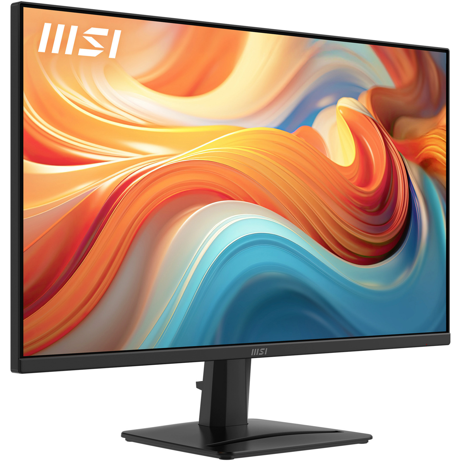 PRO MP275QDE E14, LED-Monitor