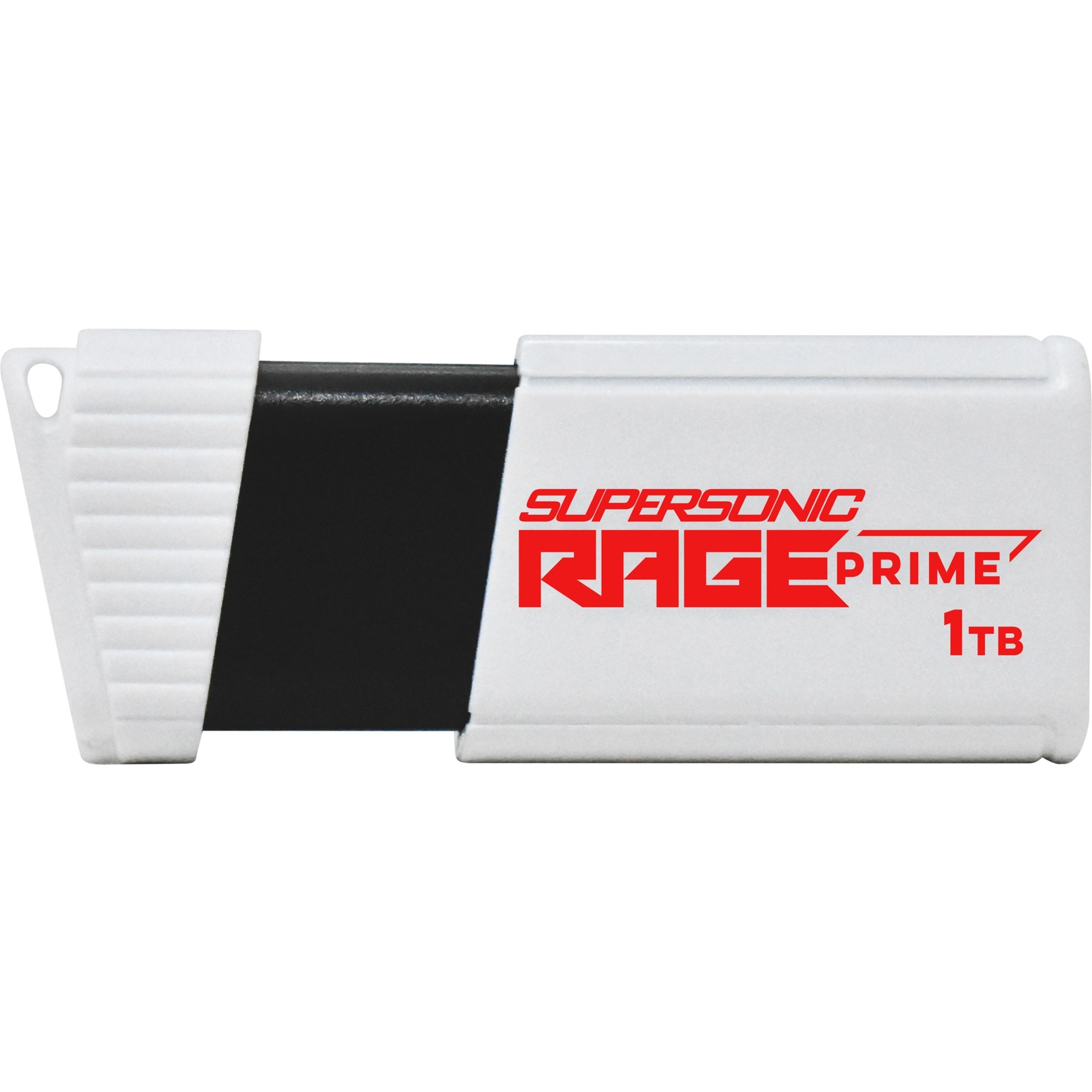 Supersonic Rage Prime 1 TB, USB-Stick