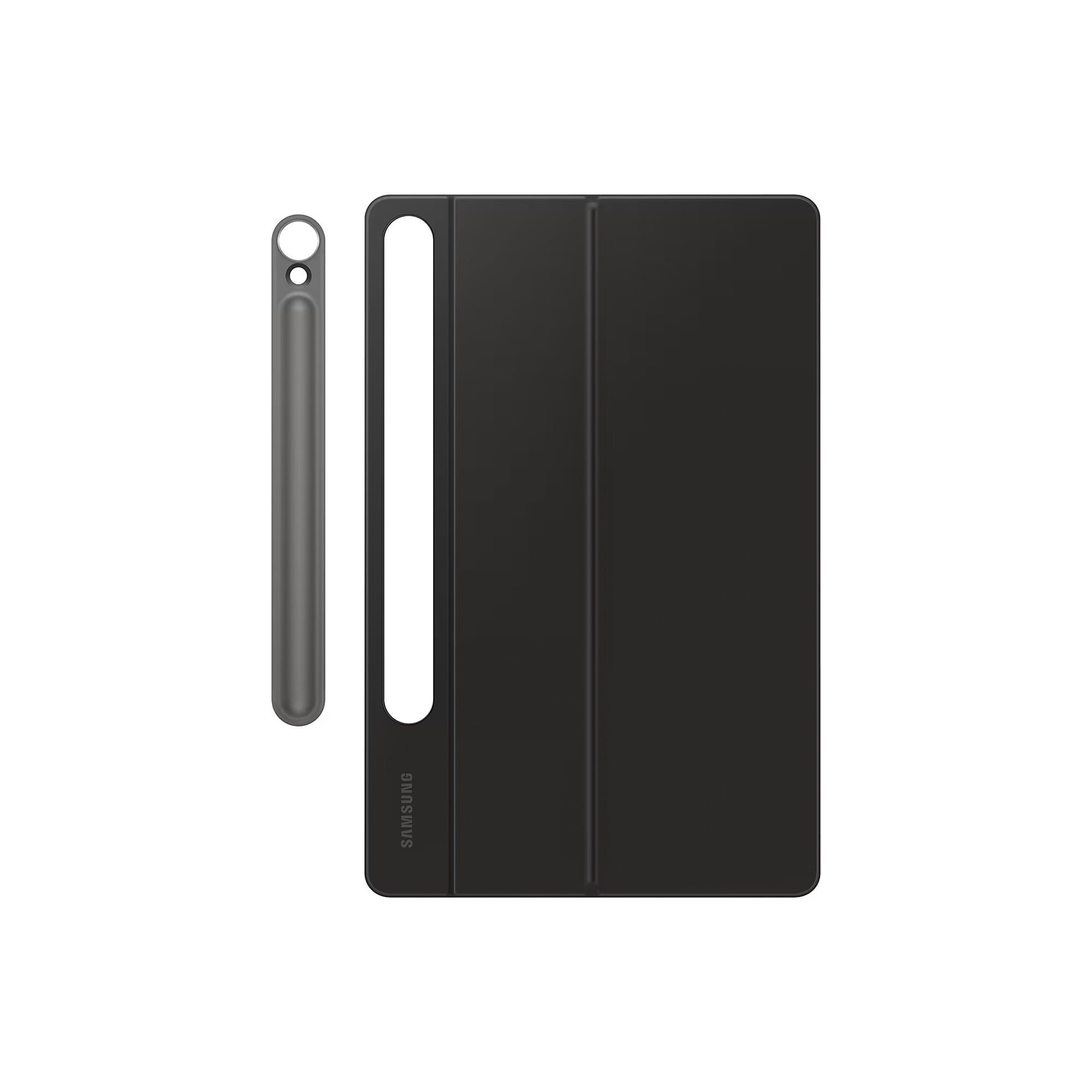 Book Cover Keyboard, Tablethülle