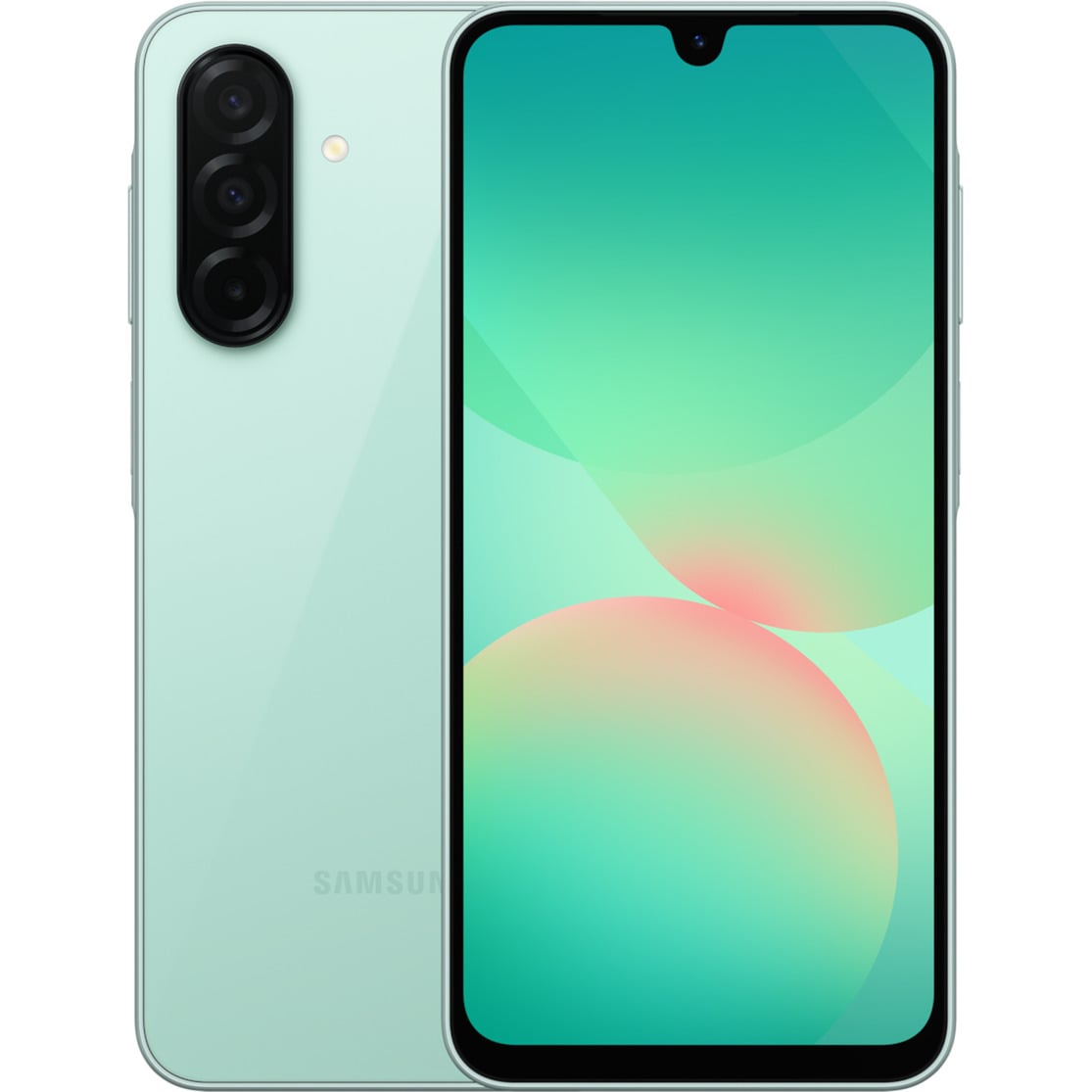 Galaxy A26 5G 128GB, Handy