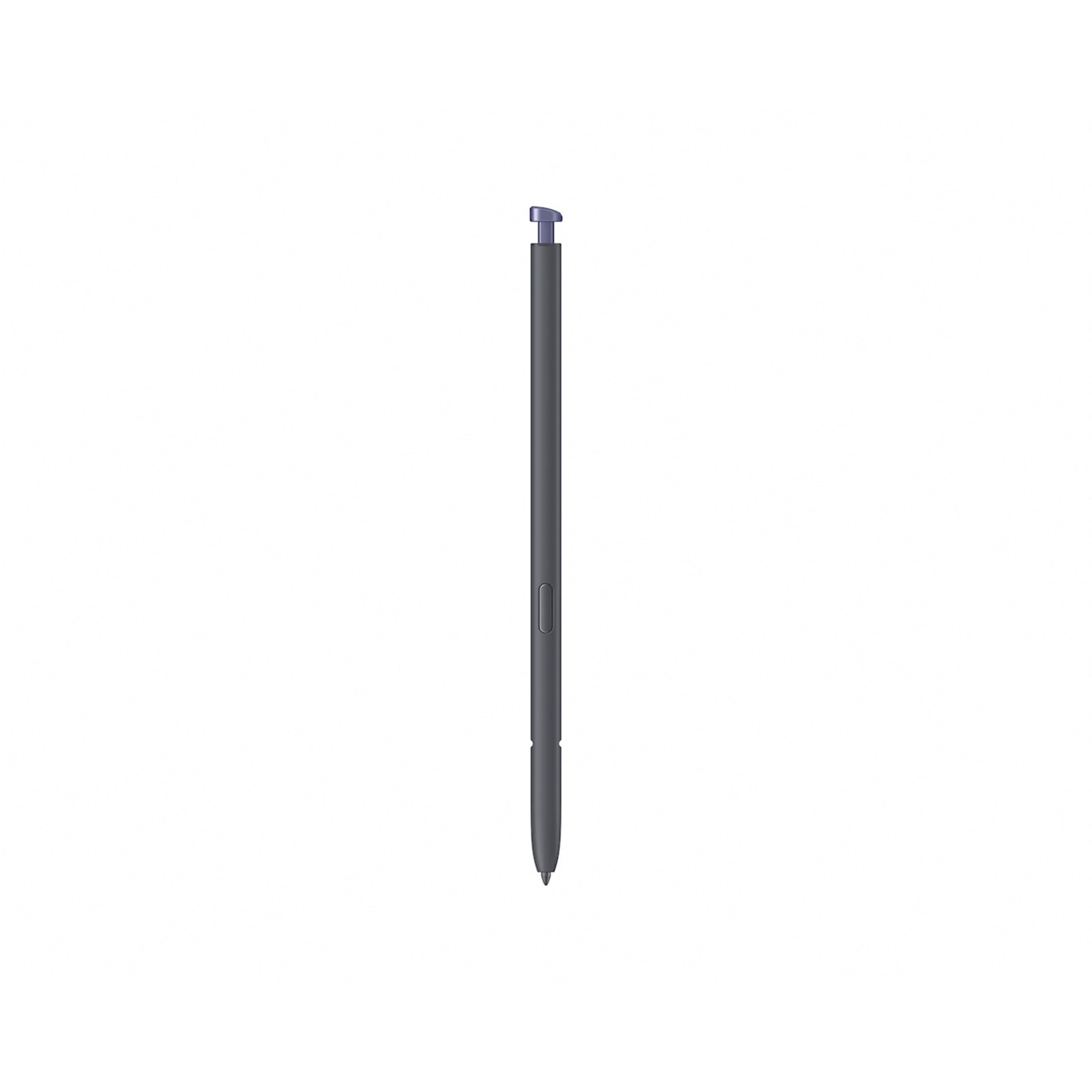 S Pen für das Galaxy S26 Ultra, Eingabestift