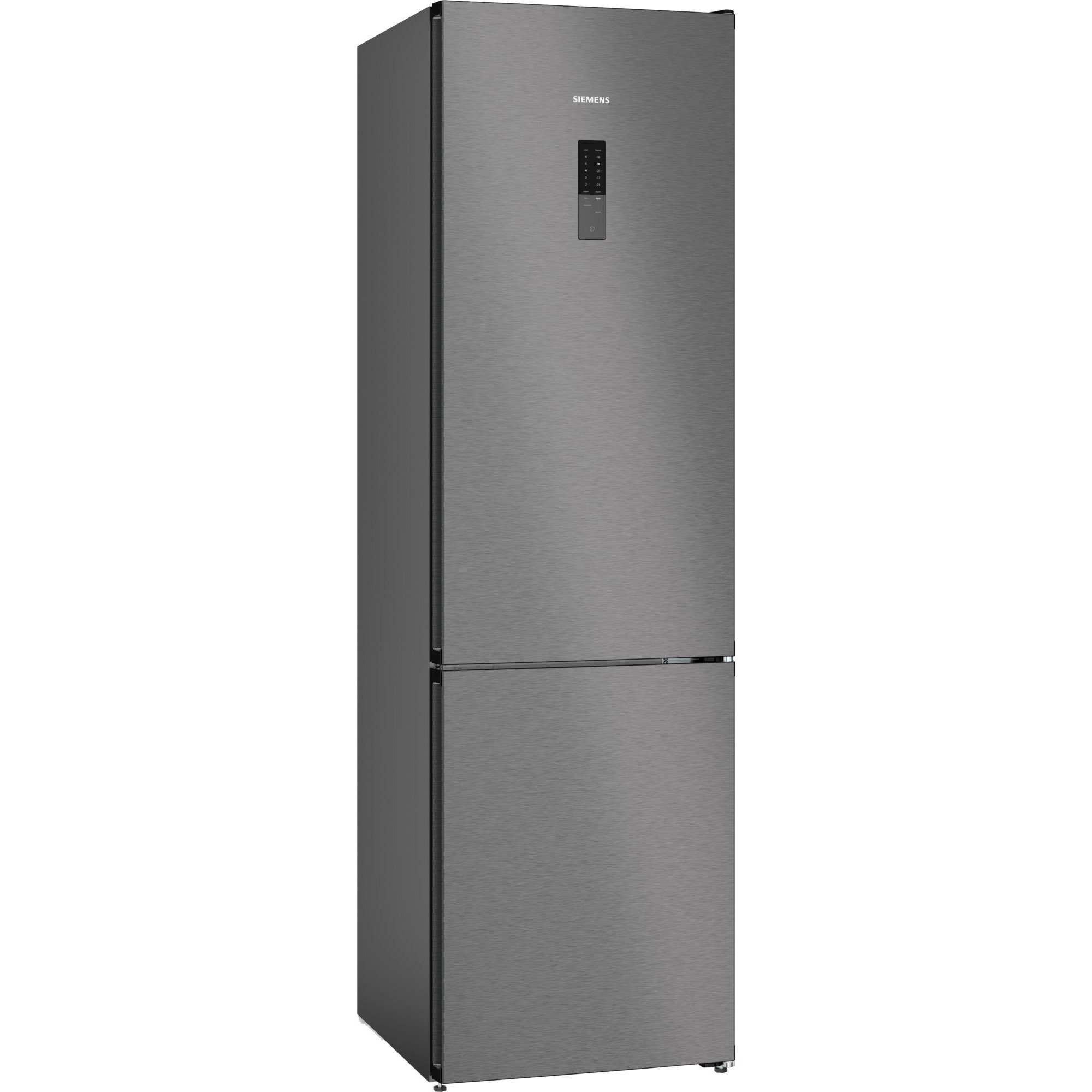 Siemens KG39NXXBF iQ300, Kühl-/Gefrierkombination | 04242003940228 Siemens KG39NXXBF iQ300, Kühl-/Gefrierkombination | 04242003940228