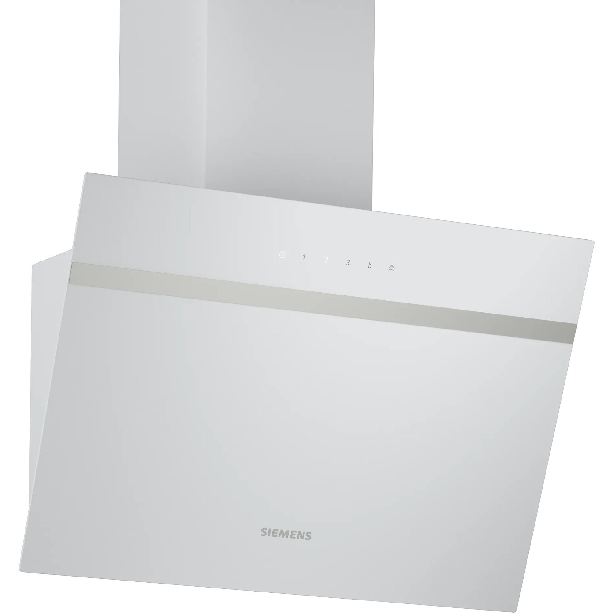 Siemens LC65KDK20 iQ100, Dunstabzugshaube | 04242003936573 Siemens LC65KDK20 iQ100, Dunstabzugshaube | 04242003936573