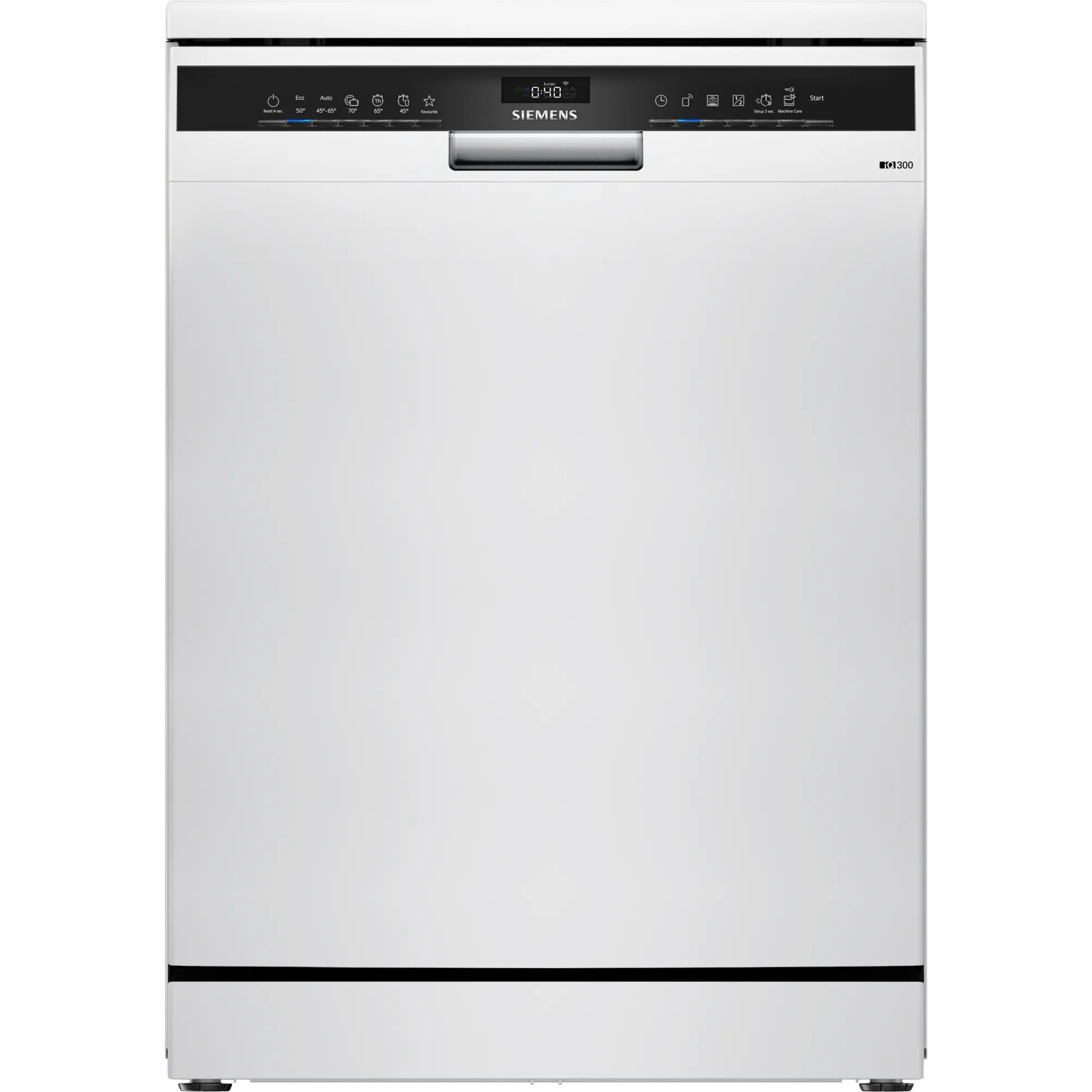 Siemens SN23EW03ME IQ300, Spülmaschine | 04242003936641 Siemens SN23EW03ME IQ300, Spülmaschine | 04242003936641