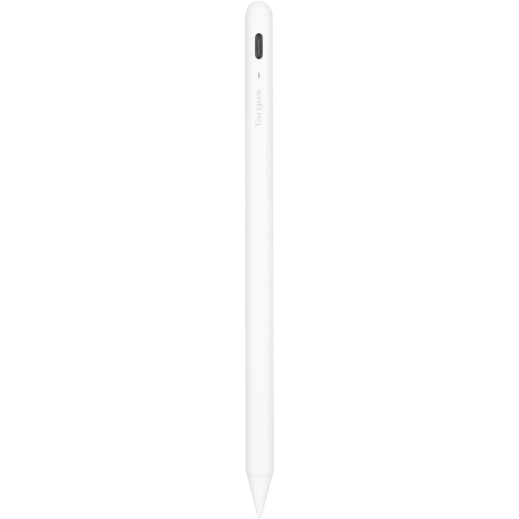 Targus Antimikrobieller Active Stylus für iPad, Eingabestift | 05051794035094 Targus Antimikrobieller Active Stylus für iPad, Eingabestift | 05051794035094