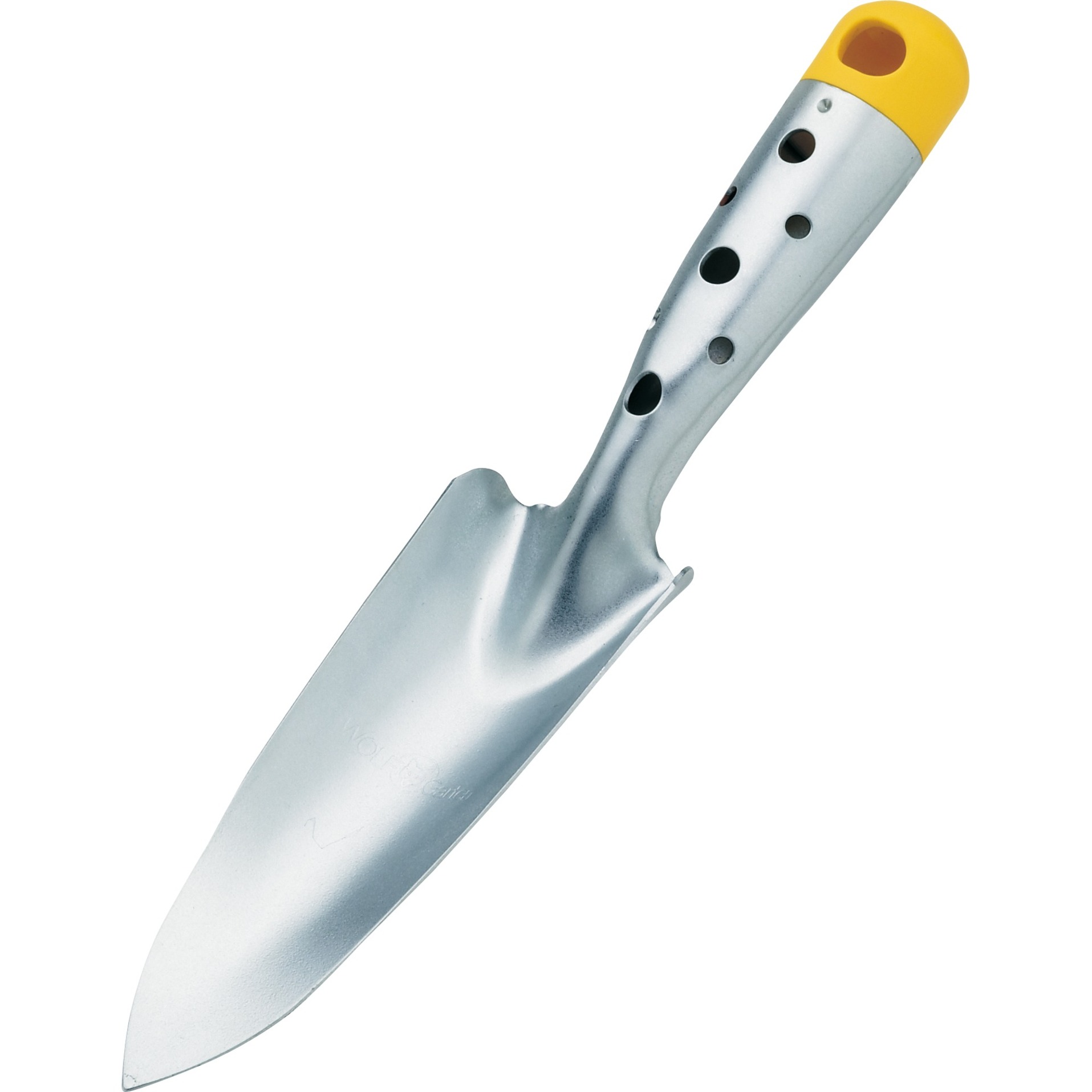 Wolf-Garten Blumenkelle LU-P | 04009269277402 Wolf-Garten Blumenkelle LU-P | 04009269277402