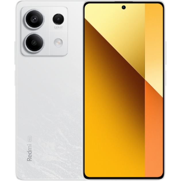 Xiaomi Redmi Note 13 5G 128GB, Handy | 06941812754962