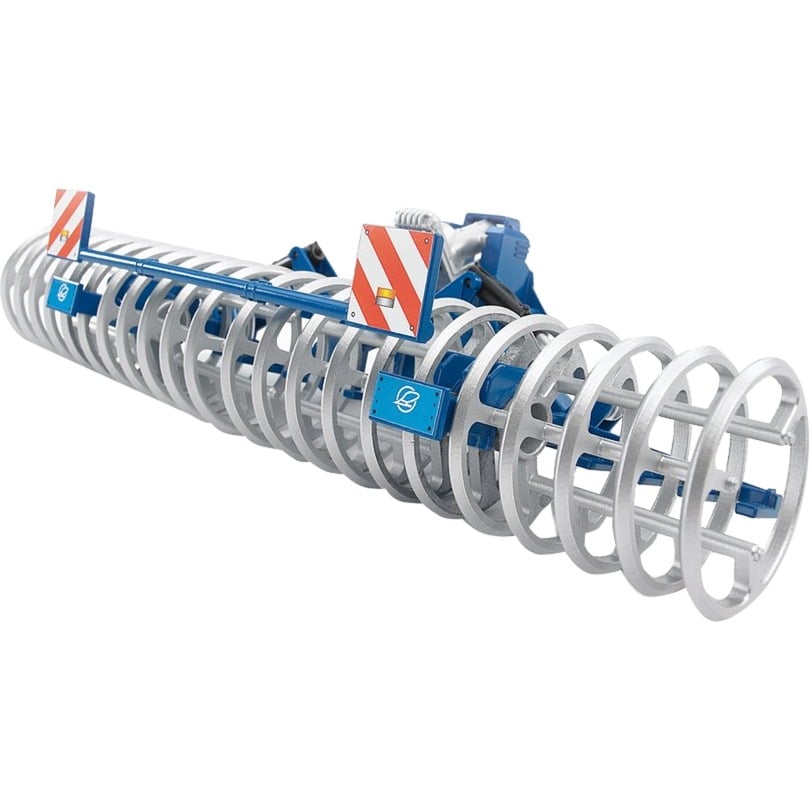 LEMKEN Frontpacker VarioPack K, Modellfahrzeug