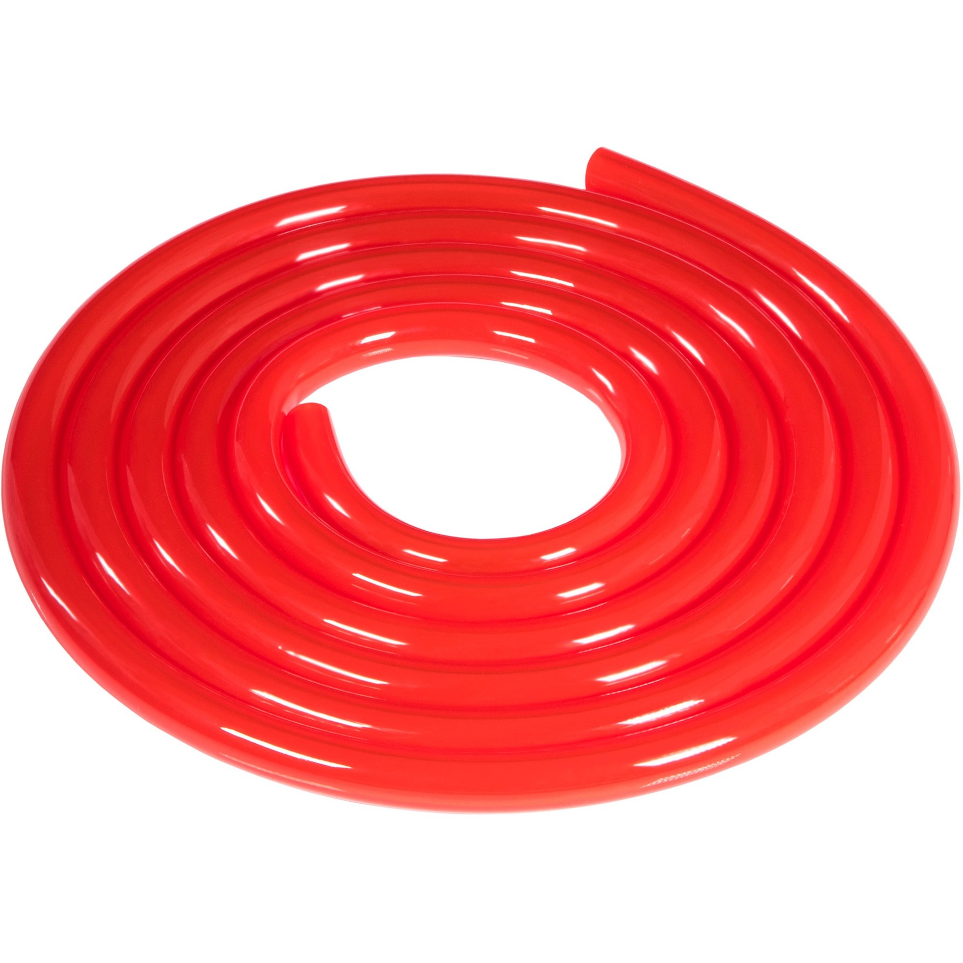 Alphacool AlphaTube HF 16/10 (3/8″ID) – UV Rot 3m, Schlauch | 04250197175272 Alphacool AlphaTube HF 16/10 (3/8″ID) – UV Rot 3m, Schlauch | 04250197175272
