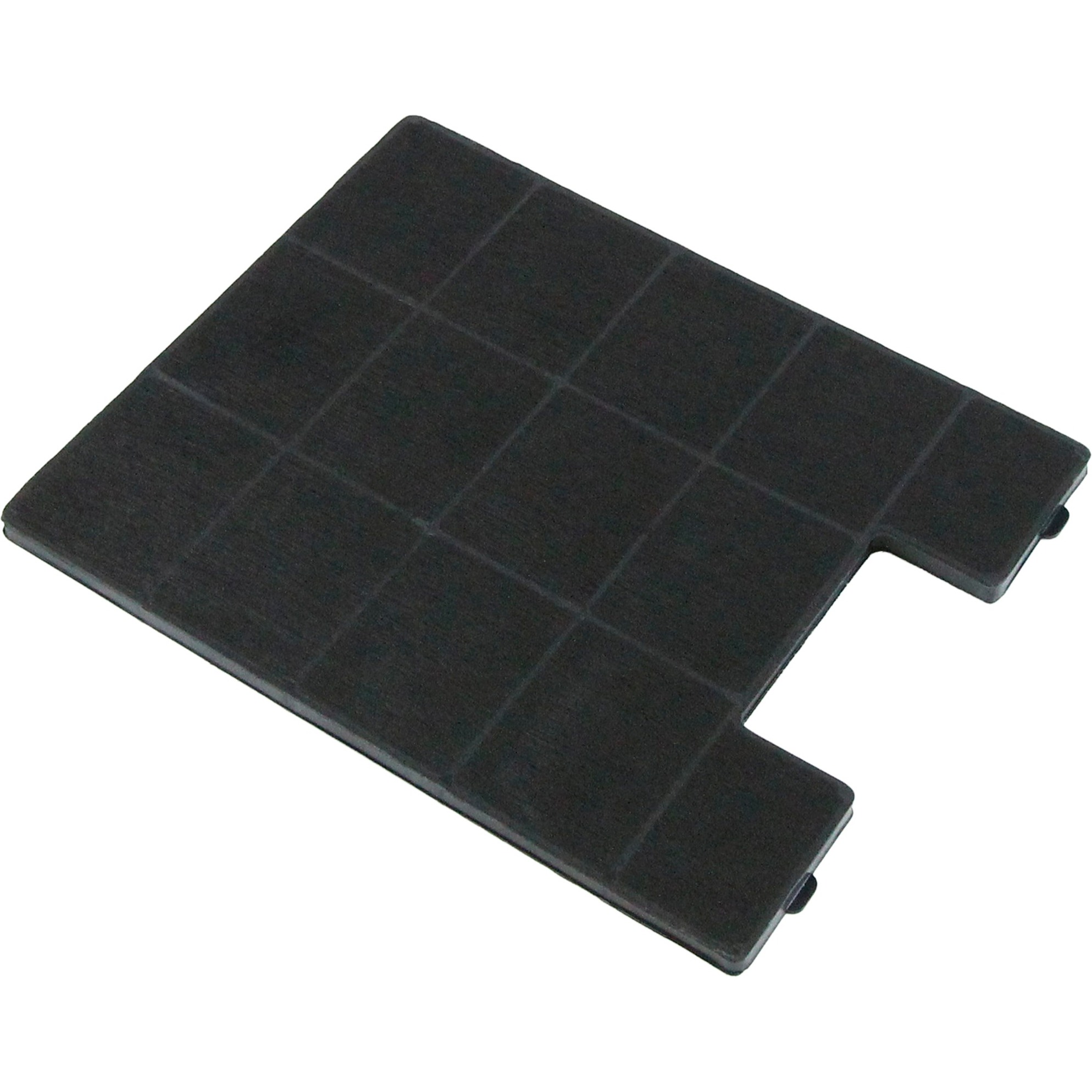Amica Kohlefilter KF 17131 | 04040729171311