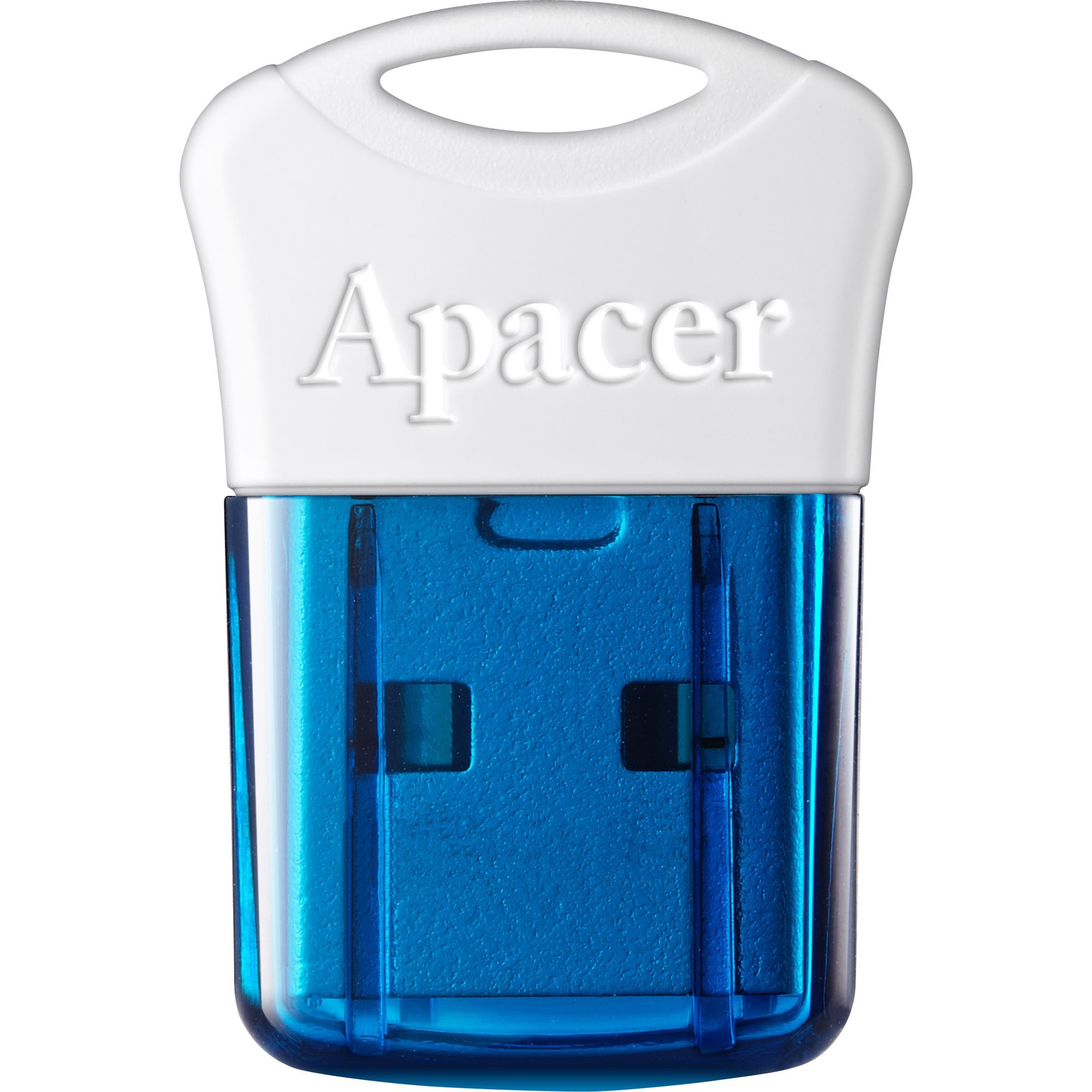 Apacer AH157 64 GB, USB-Stick | 04712389911711 Apacer AH157 64 GB, USB-Stick | 04712389911711