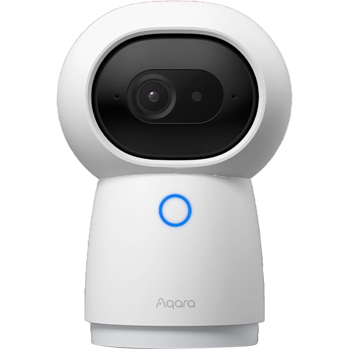 Aqara Camera Hub G3 | 06970504214873 Aqara Camera Hub G3 | 06970504214873