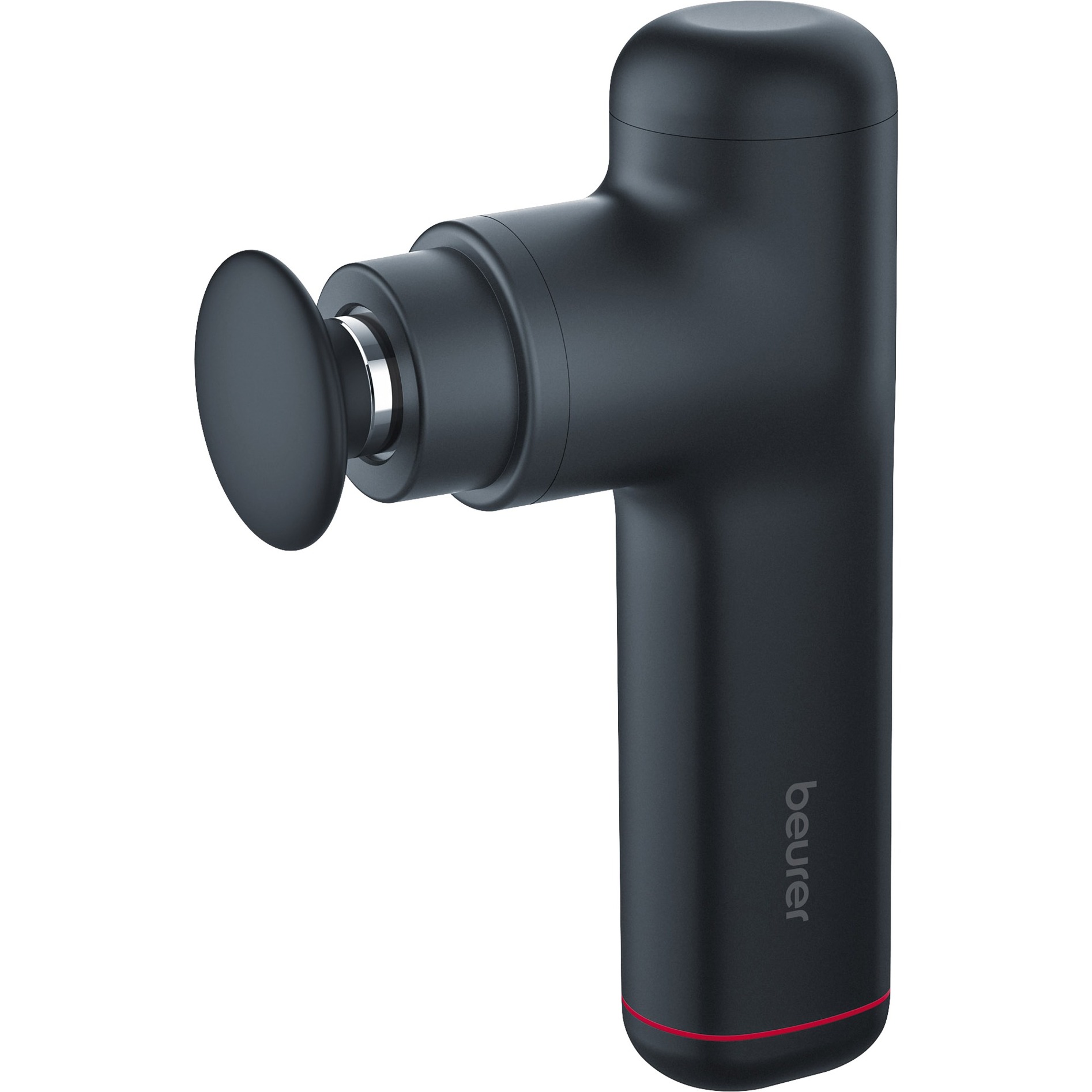 Beurer MG 79 Massage Gun Sensitive , Massagegerät | 04211125102180
