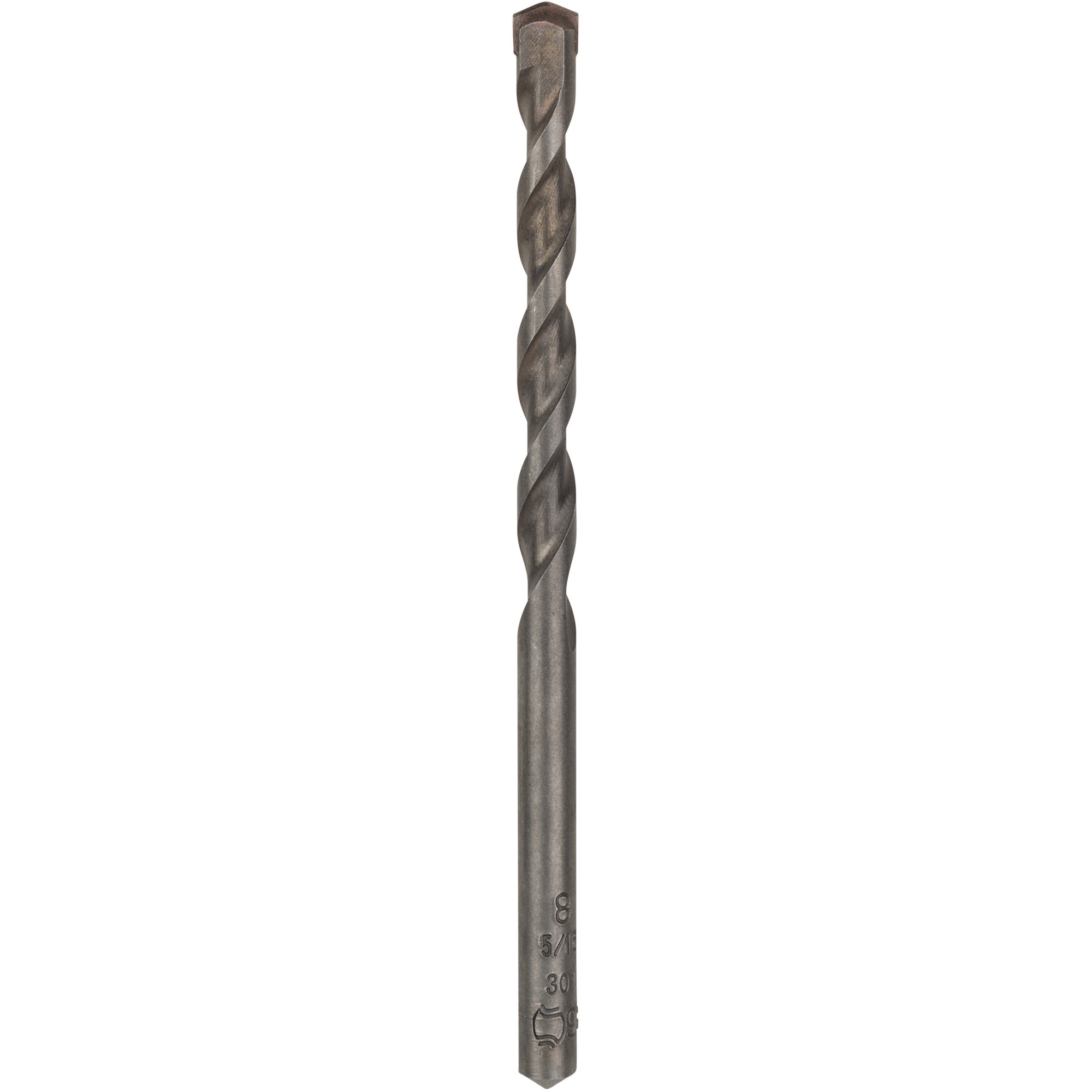 Betonbohrer CYL-3, Ø 8mm