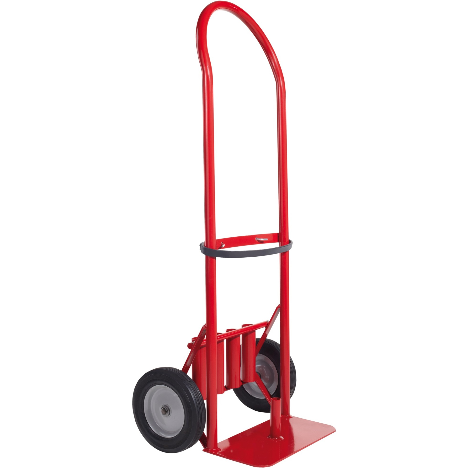 Transportkarren USH 27, Sackkarre