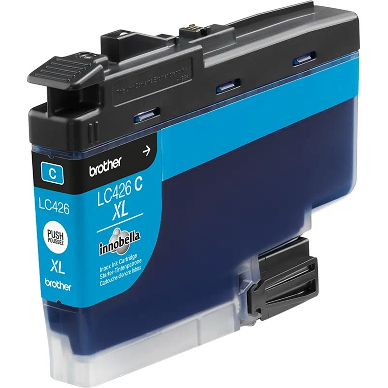 Tinte cyan LC-426XLC