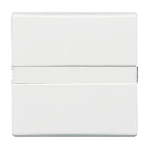 Wippe Auswechsel mit Beschriftung 2106 N-34