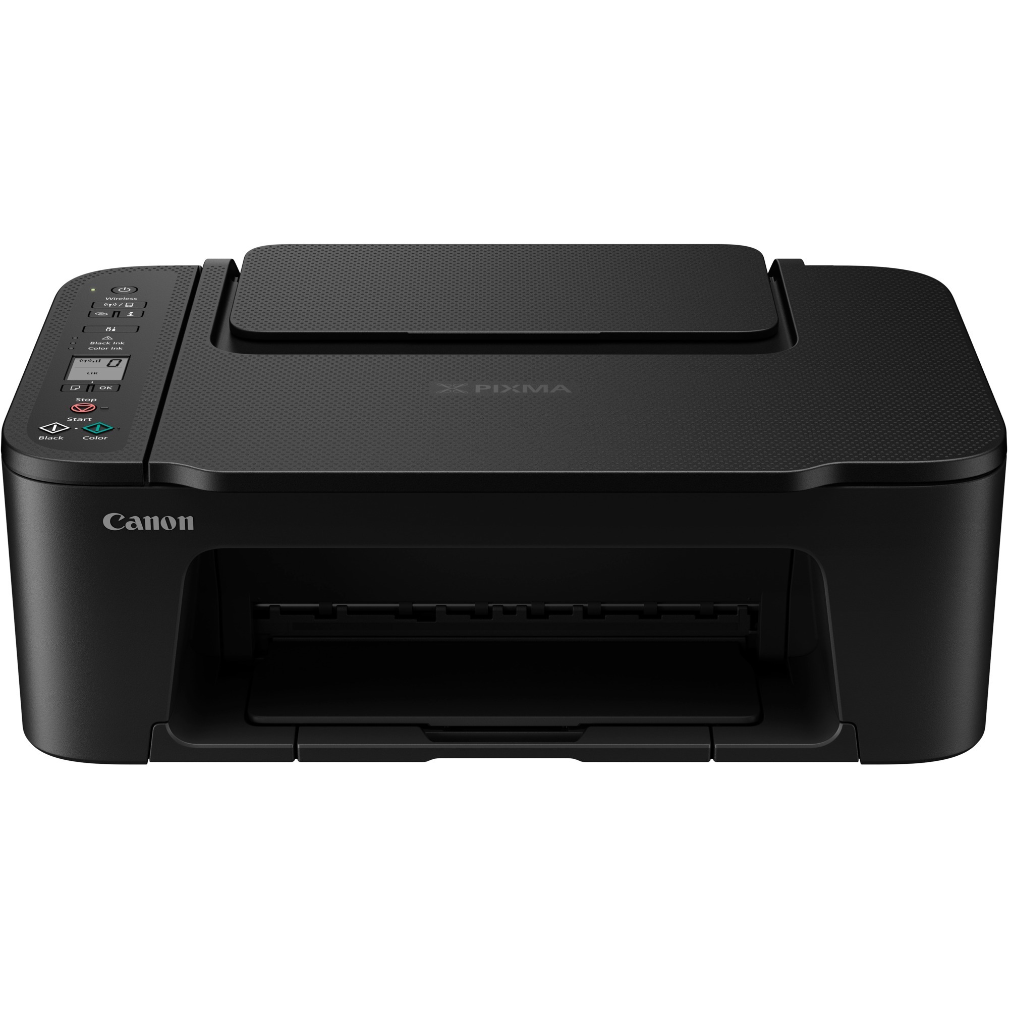 PIXMA TS3750i, Multifunktionsdrucker