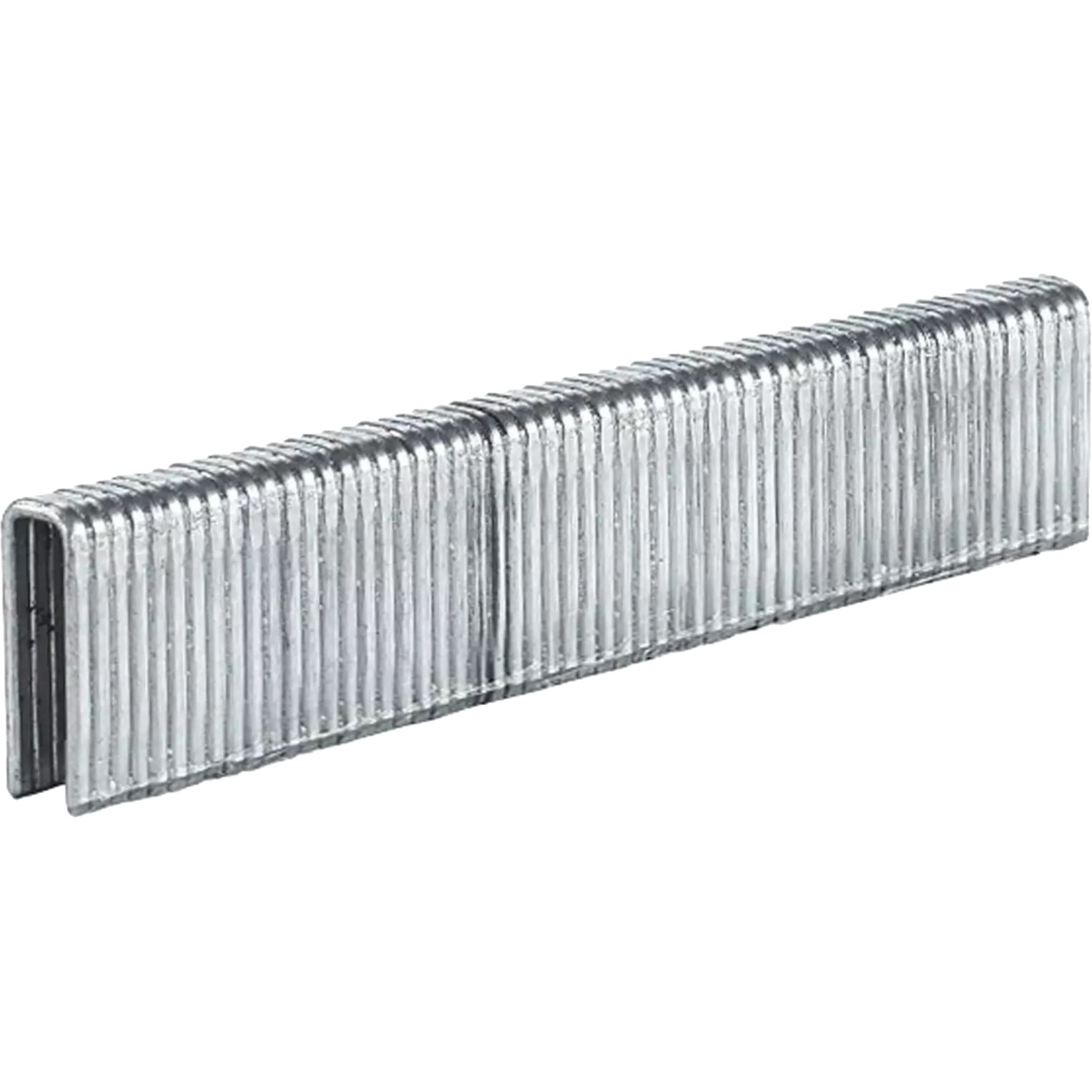 Druckluft-Tacker-Klammern 5,7 x 16mm, 3.000 Stück