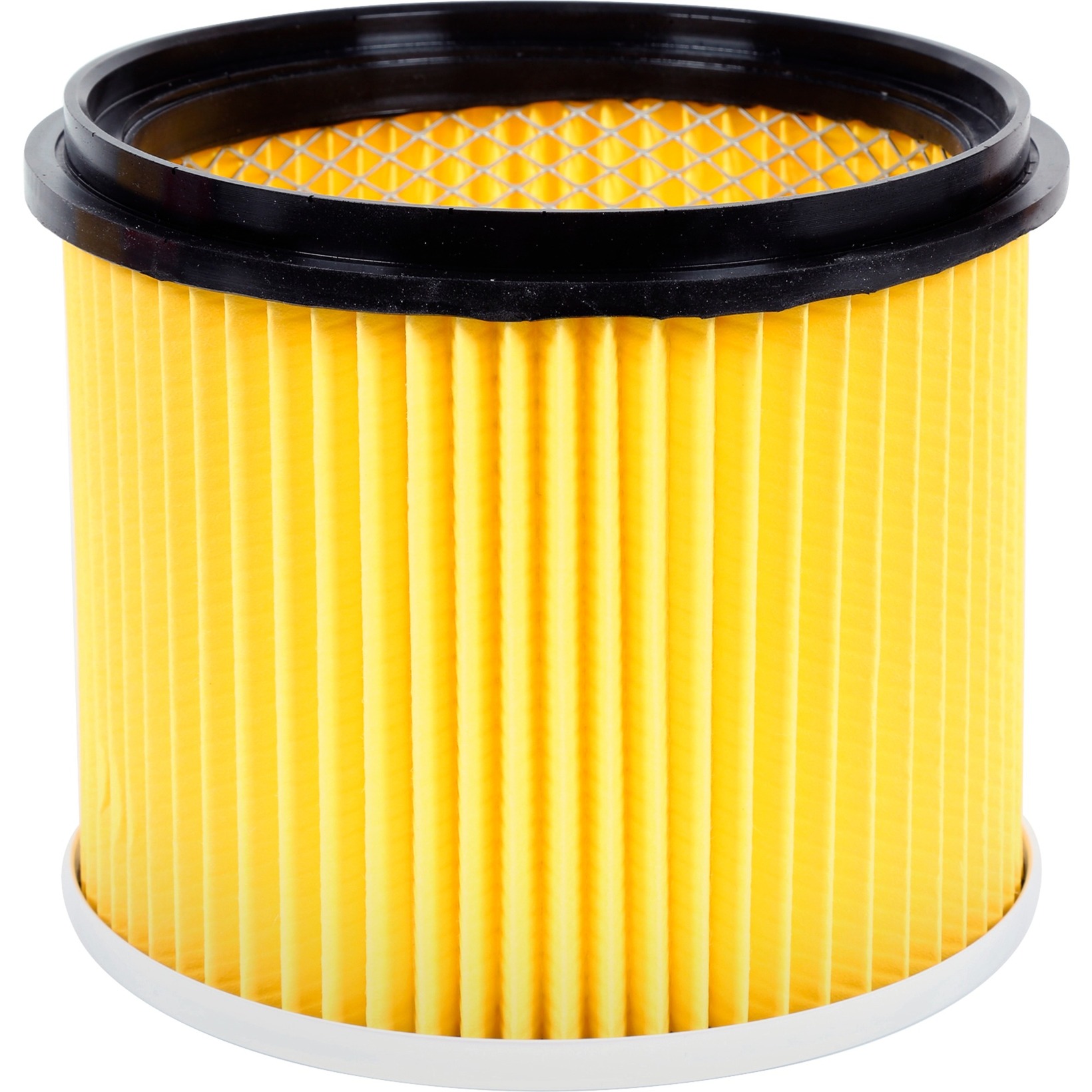 Faltenfilter
