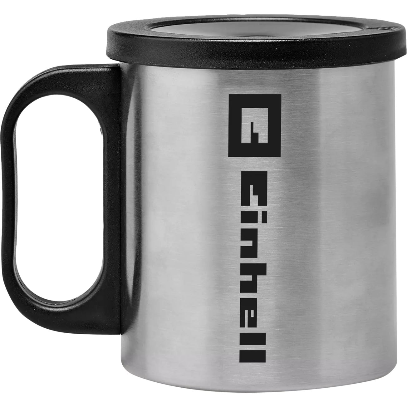 Kaffeetasse, für Akku-Kaffeemaschine TE-CF 18 Li-Solo