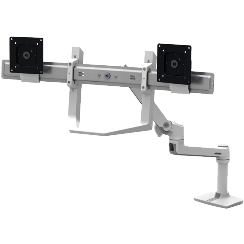 LX Dual Direct-Griff-Kit