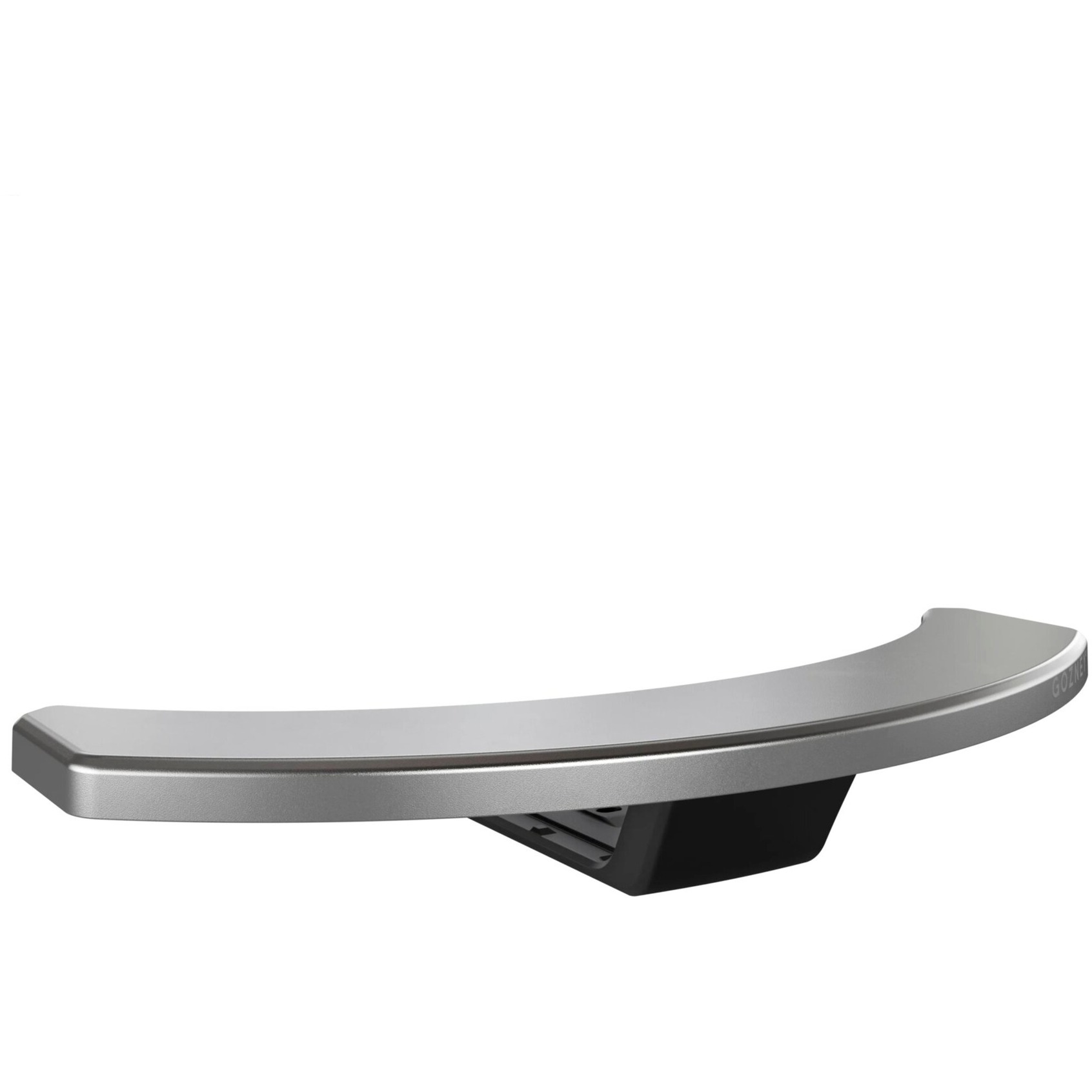Arc XL Frontablage AA1799