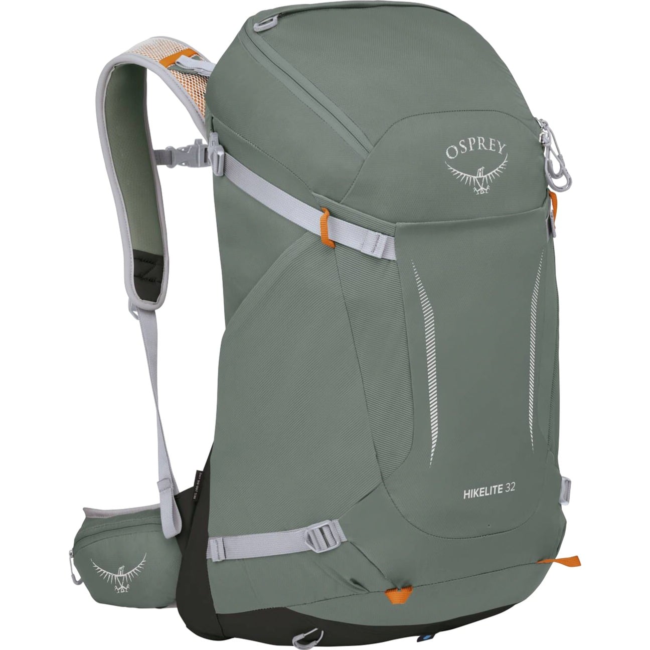 Hikelite 32, Rucksack