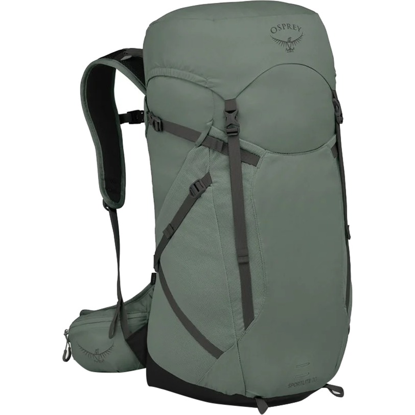 Osprey Sportlite 30, Rucksack | 00843820142631