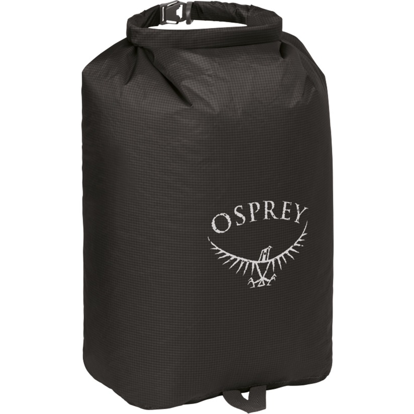 Ultralight Drysack 12, Packsack