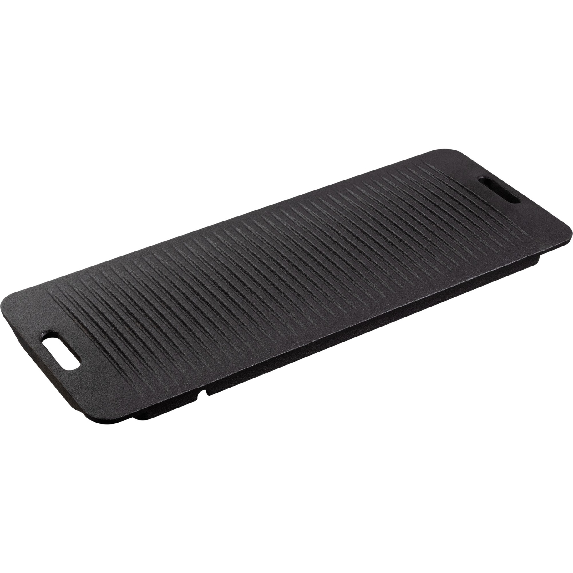 Otto Wilde Grillers 8″ Gusseisen Grillplatte | 04260630451894 Otto Wilde Grillers 8″ Gusseisen Grillplatte | 04260630451894