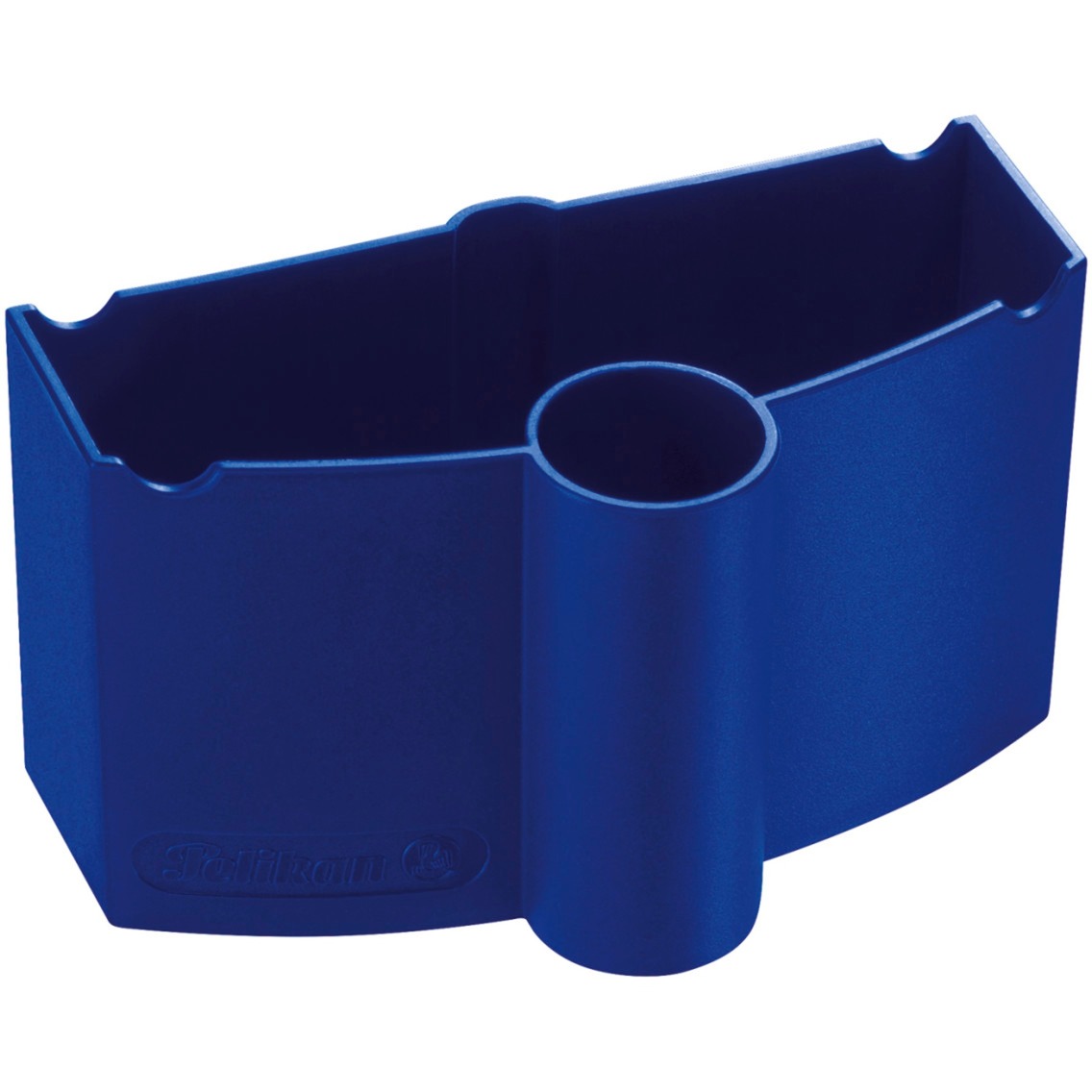 Pelikan Wasserbox 735 WBB, Wasserbehälter | 04012700808240 Pelikan Wasserbox 735 WBB, Wasserbehälter | 04012700808240