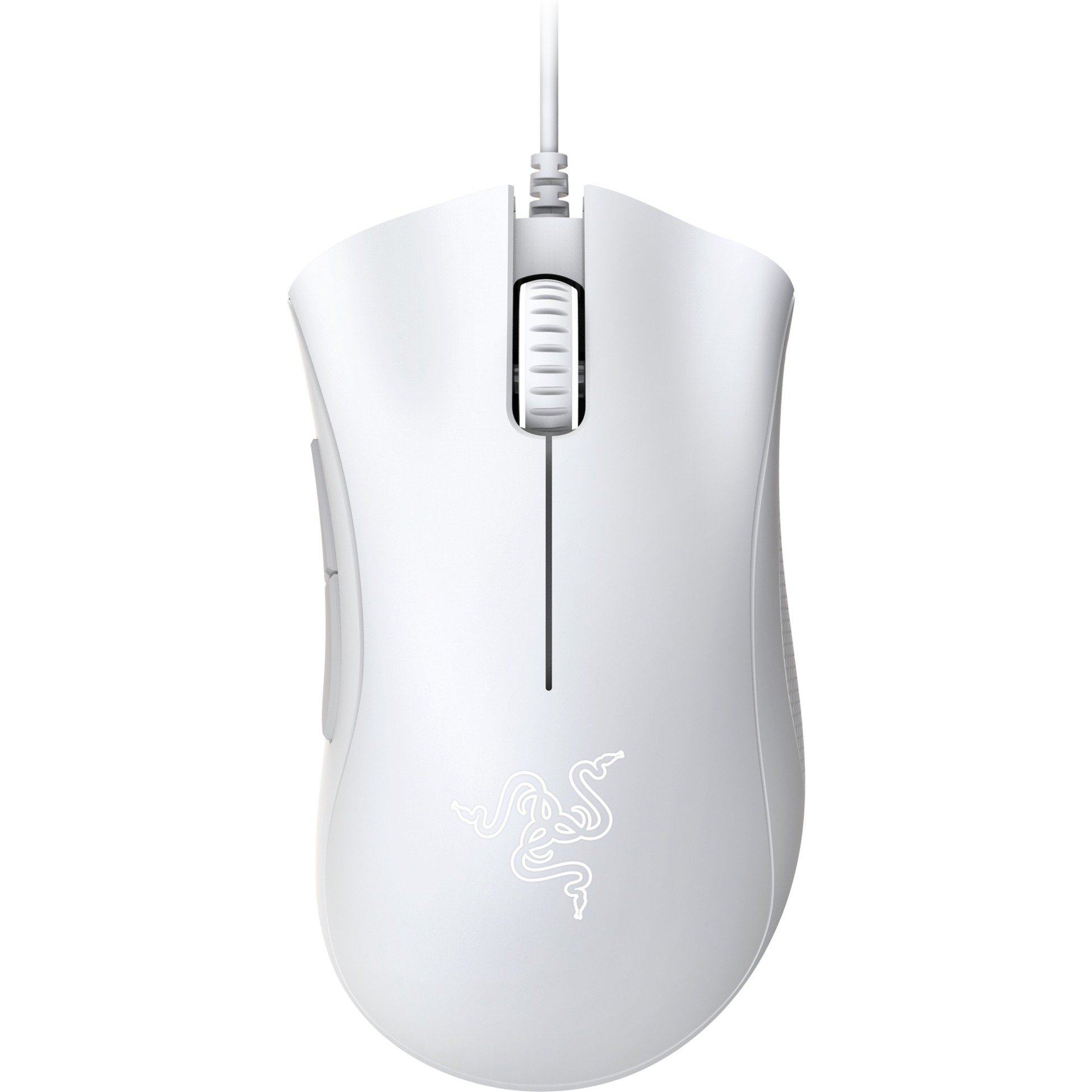 DeathAdder Essential, Gaming-Maus